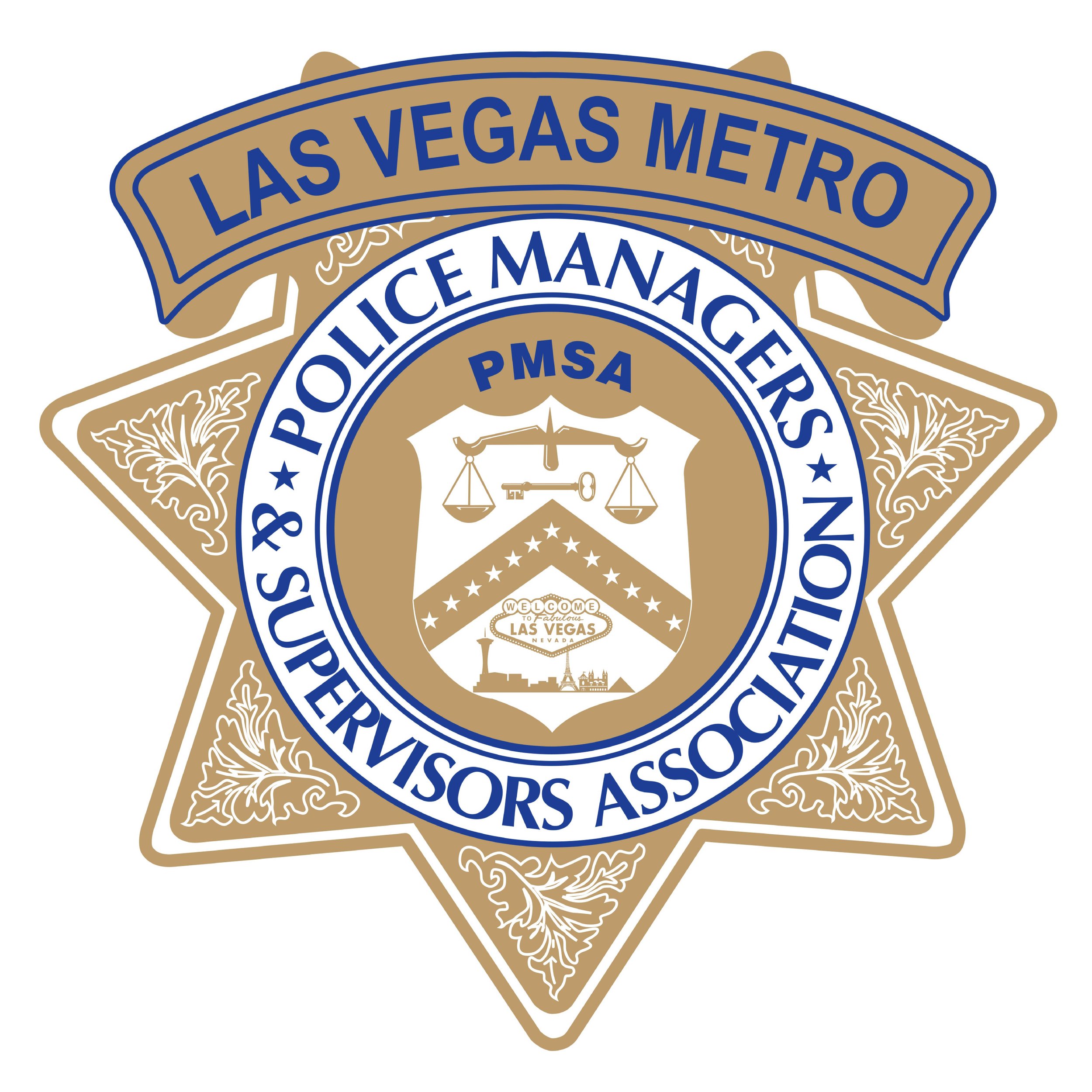 Las Vegas Police Managers & Supervisors Association.jpg