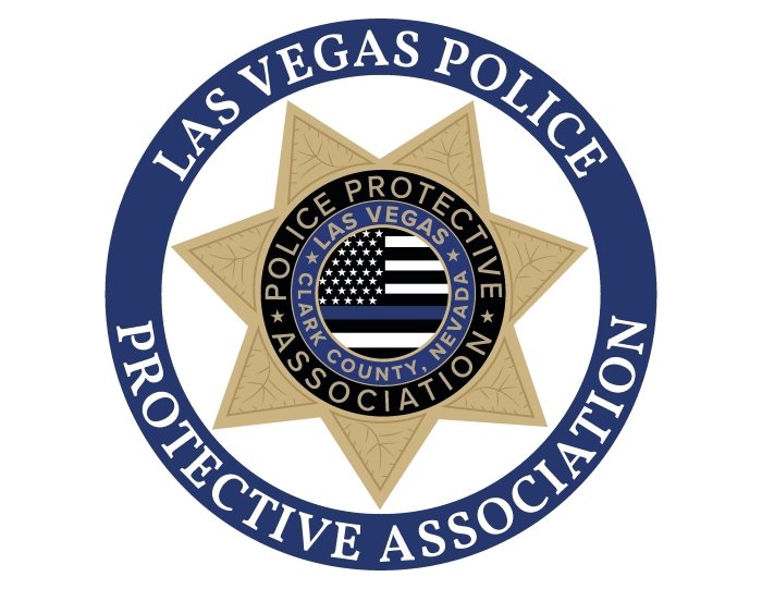 Las Vegas Police Protective Association.jpg