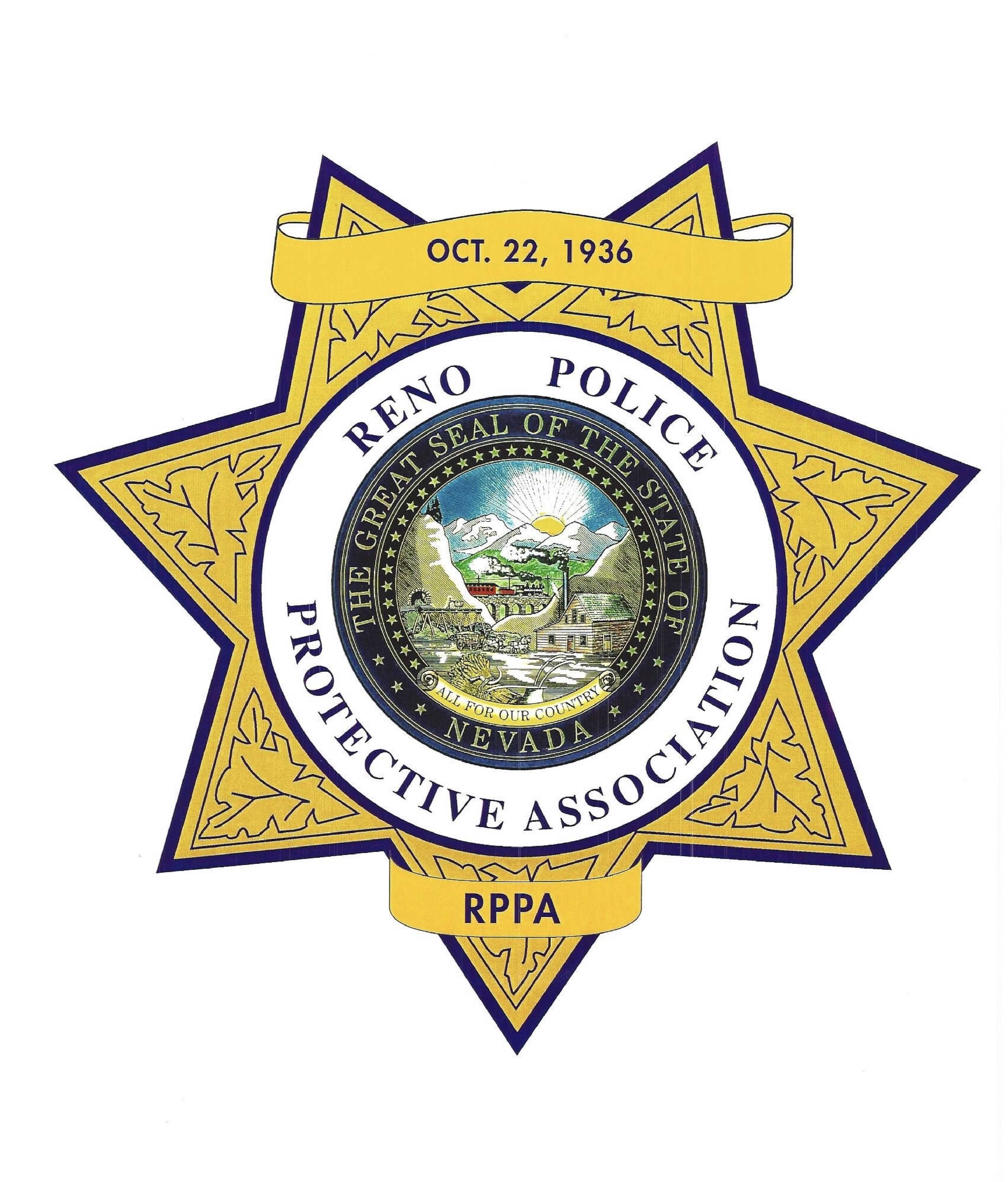 Reno Police Protective Association.jpg