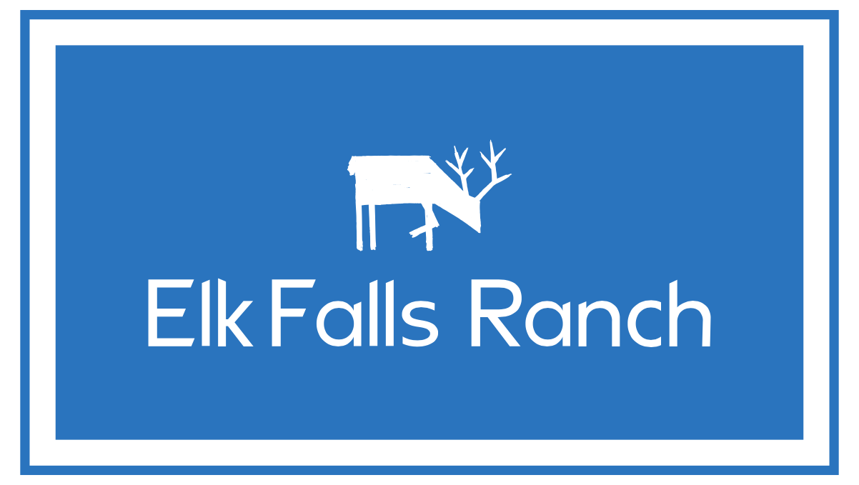 Elk Falls Ranch 