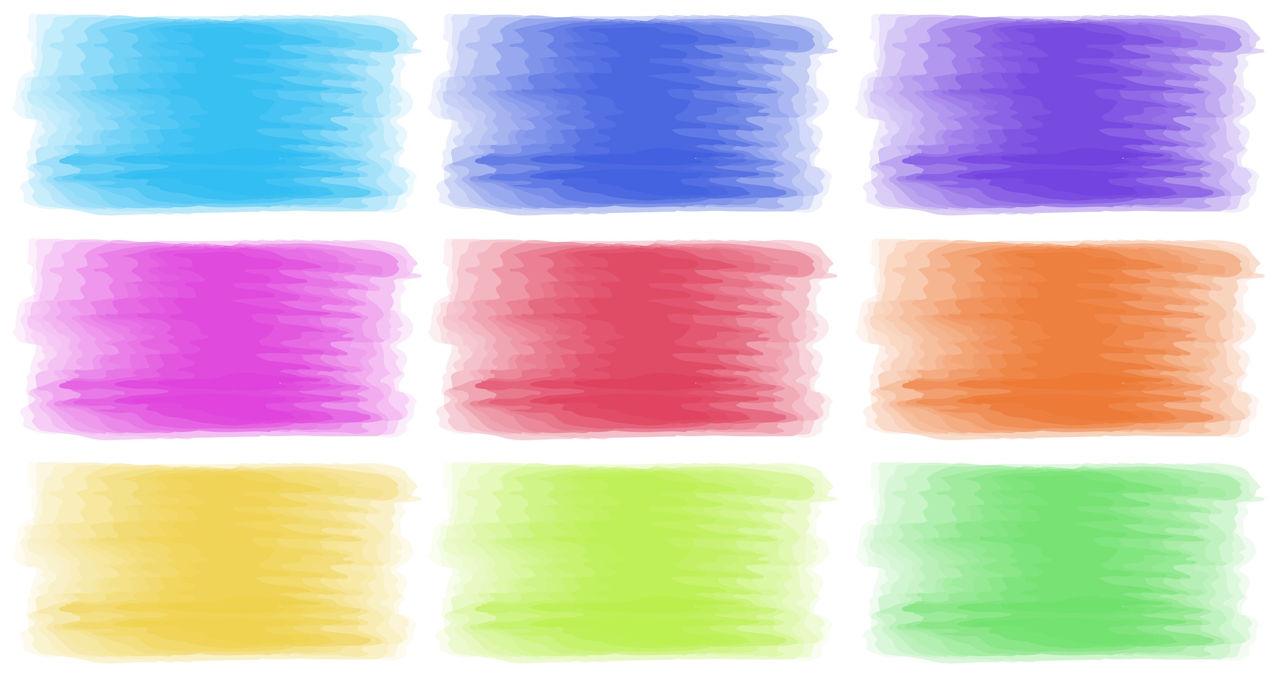 brush-strokes-in-different-colors-vector.jpg