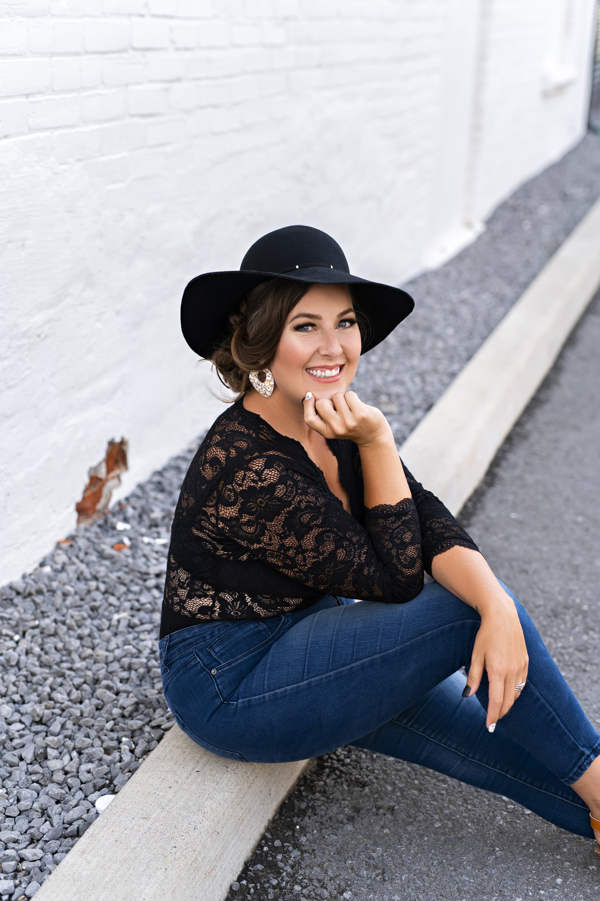 Teri__Z727560PhotobyLindseyGibeau_1 (1).JPG