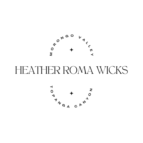 Heather Roma Wicks