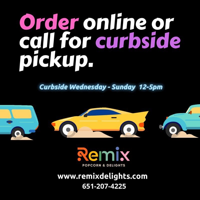 Hello party people! We have decided to close our dance floor and move to curbside pickup only for the safety and well being of our Customers &amp; Employees. We have some exciting things in the works like giveaways, raffles &amp; definitely some deli