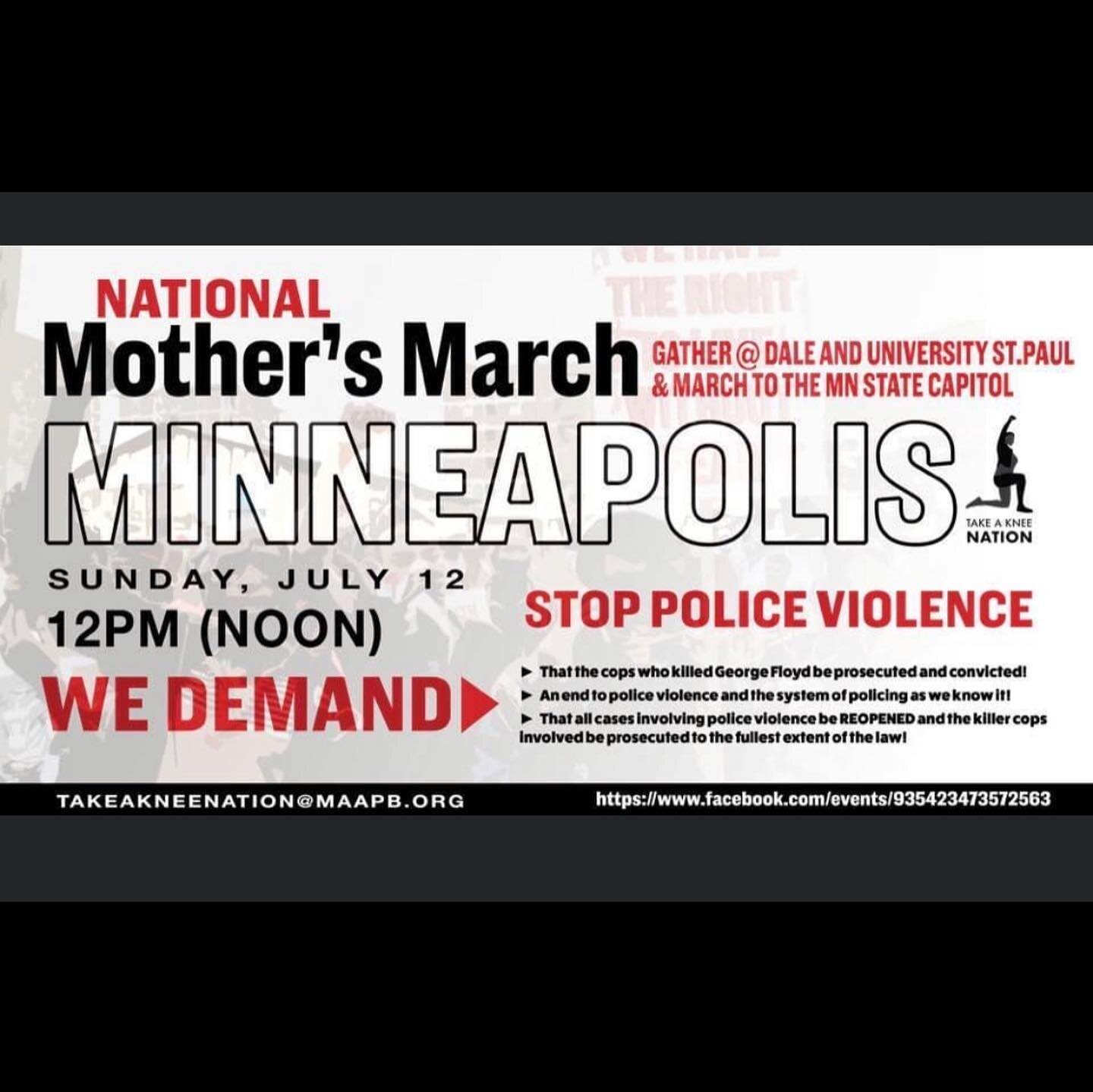 Today we are at the Capital supporting the Mother&rsquo;s March! Come check us out! 

#mothersmarch #justicesquad #takeakneenation #cottoncandy #popcorn #frozenlemonade #remixdelights #supportlocal