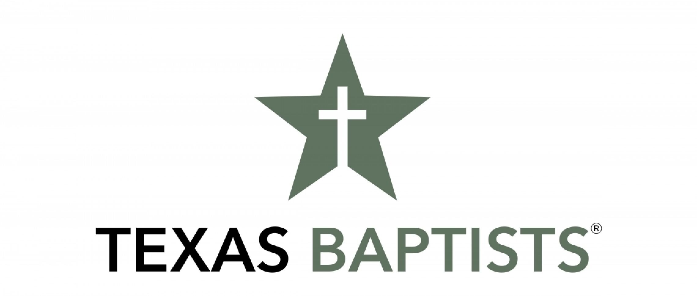 Texas Baptists.jpg