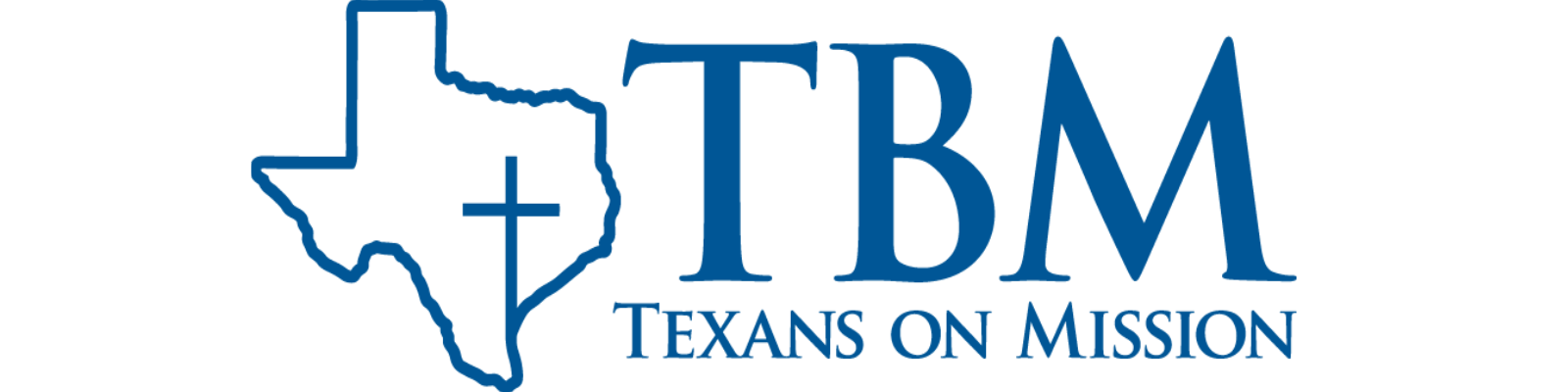 TexasBaptistMen-logo-FeaturedSize.png
