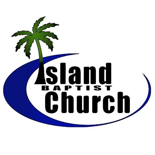 Island-Baptist-Logo-Square-500-x-500.jpg