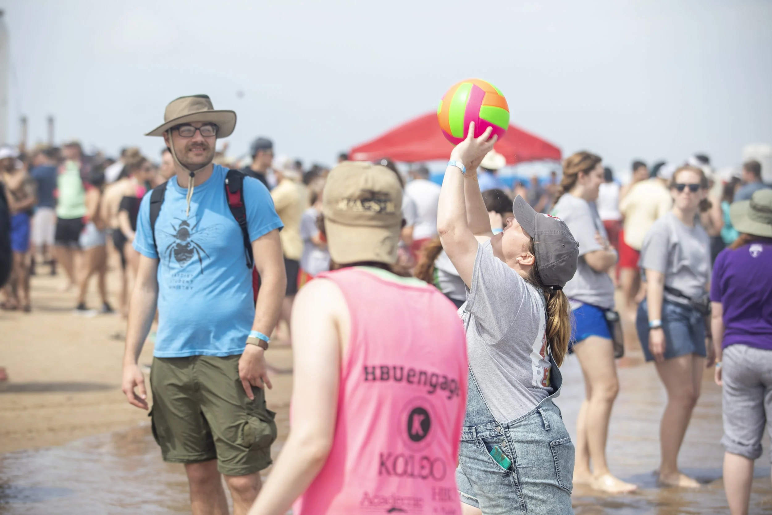 20200312BeachReach043 2.JPG