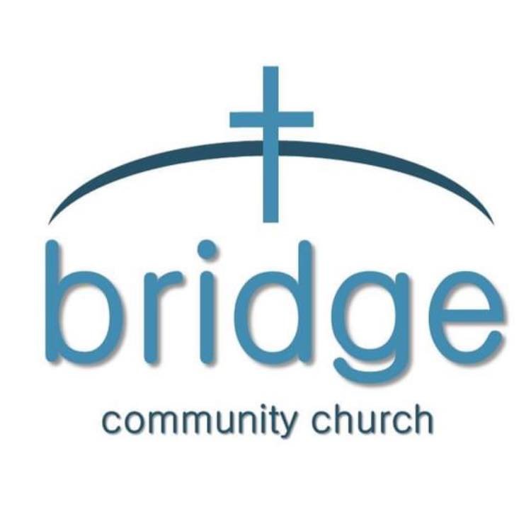 bridge community church.jpeg