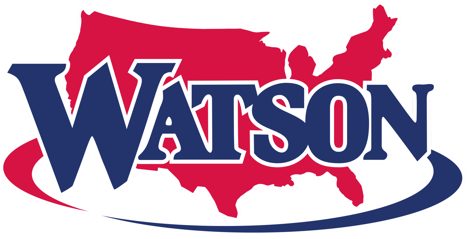 Watson Real Estate School MeaningKosh