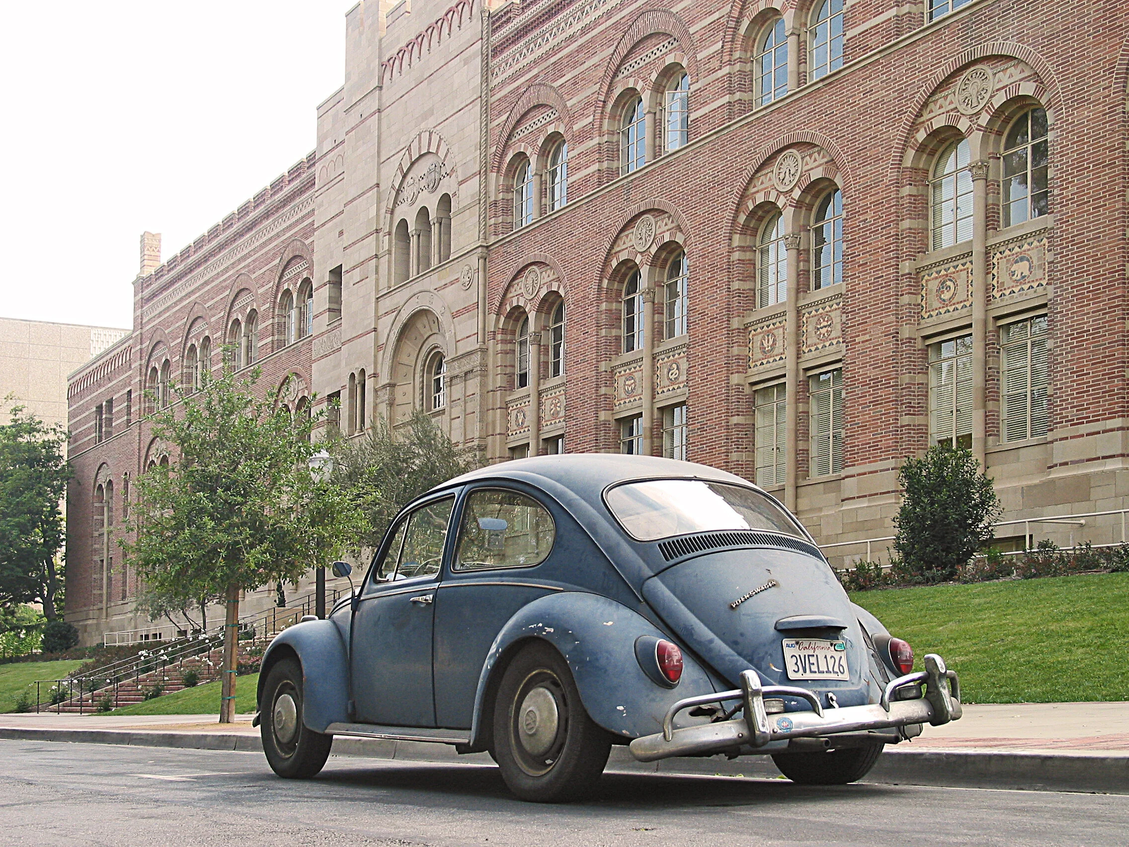 Volks_Berkeley_2016_FB.jpg