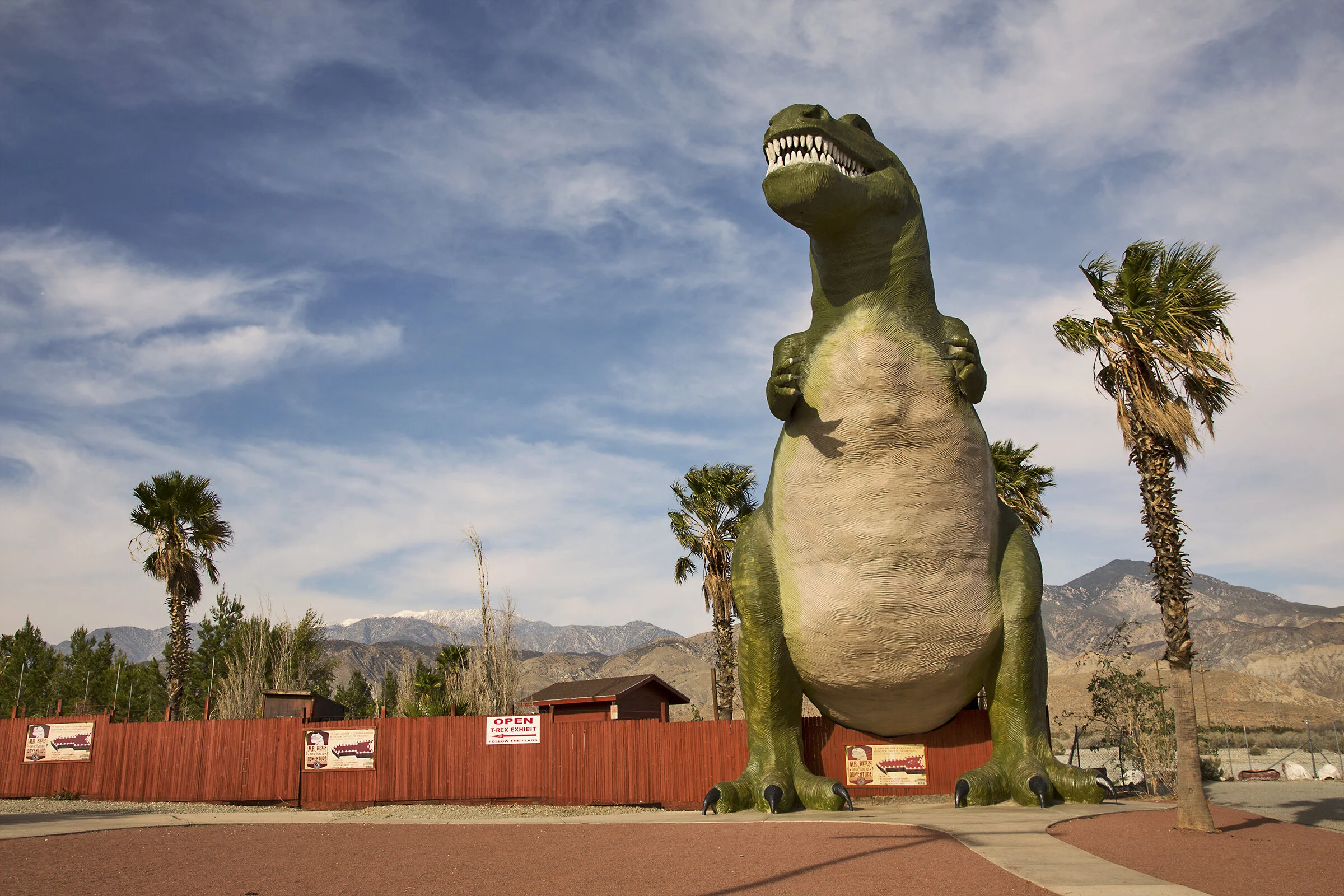 Dinosaur_02_FB.jpg