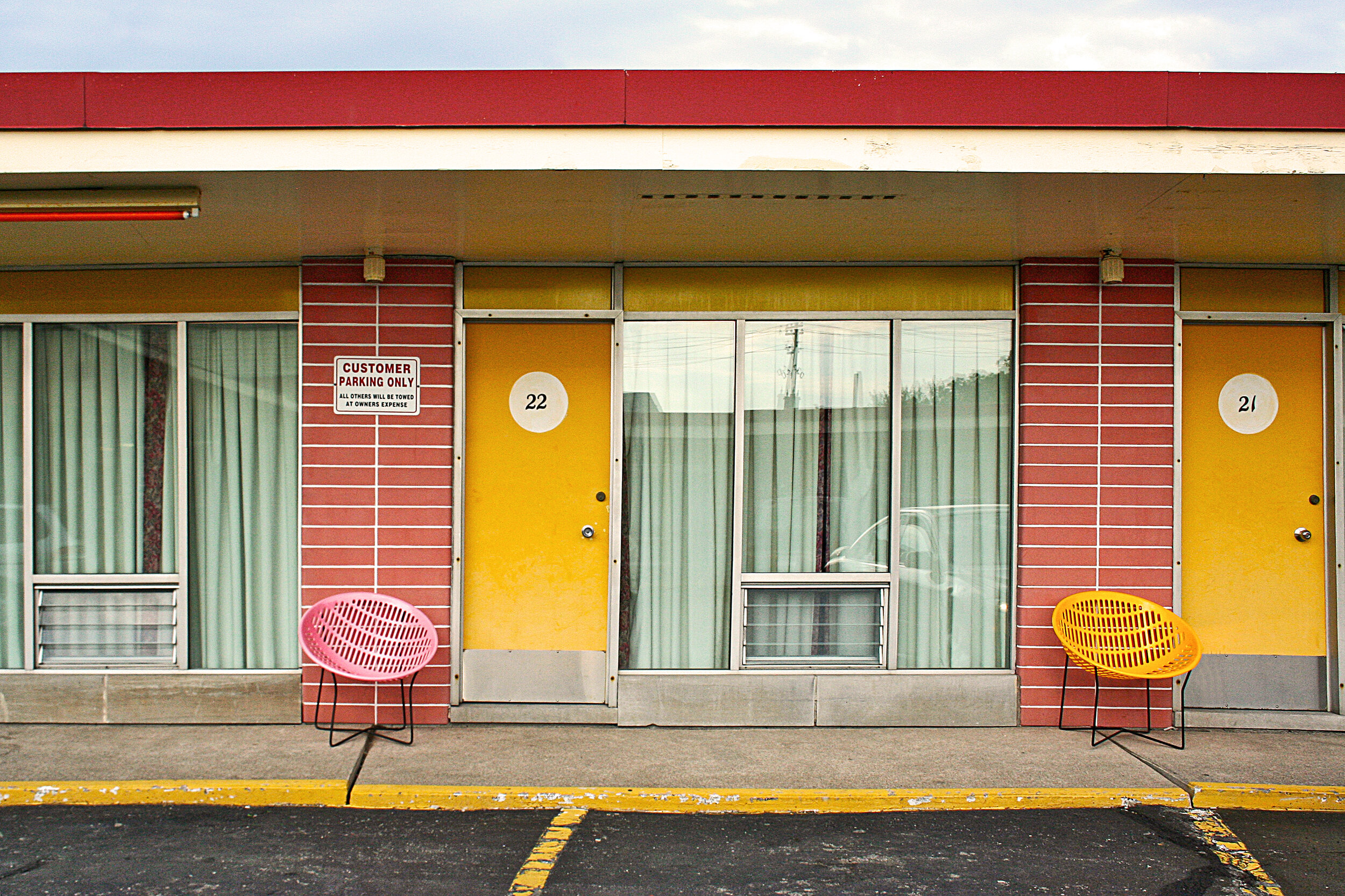 MOTEL_NIAGARA_FB.jpg