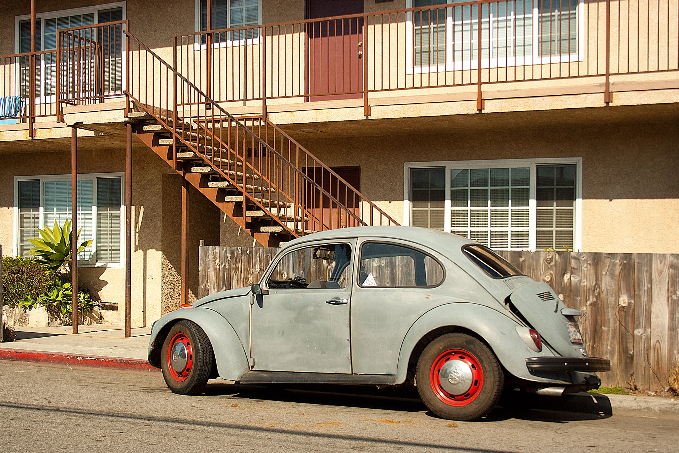 VOLKS_VENICE_EXPO_FB.jpg