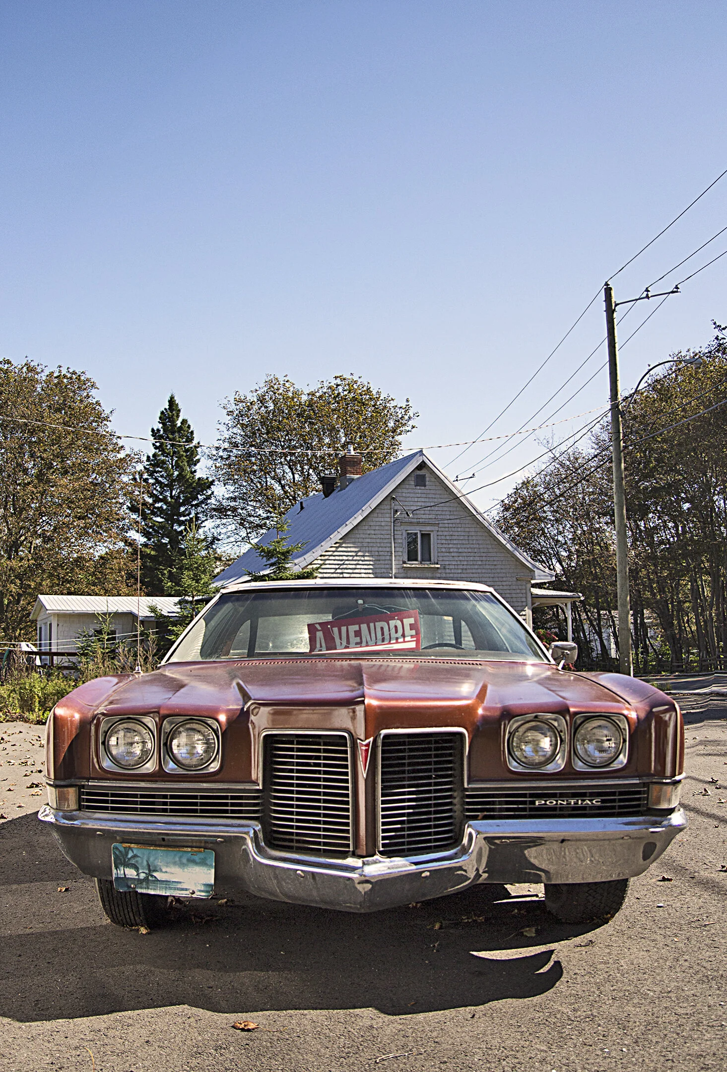 Pontiac_Parisienne_FB.jpg