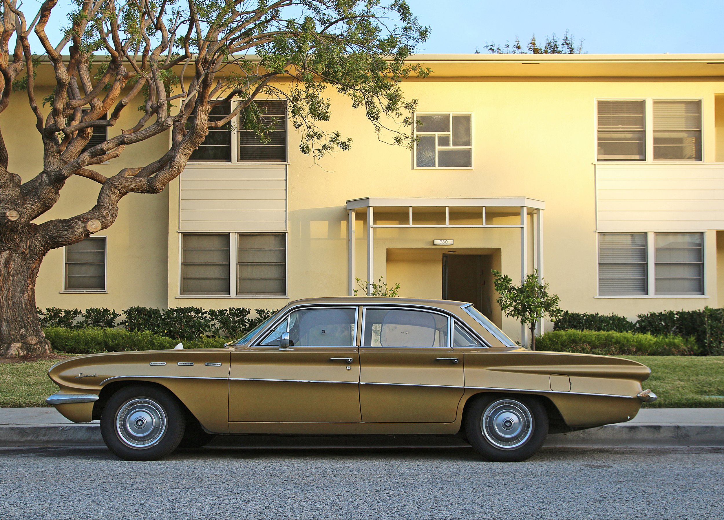 Buick_Venice_EXPO.jpg