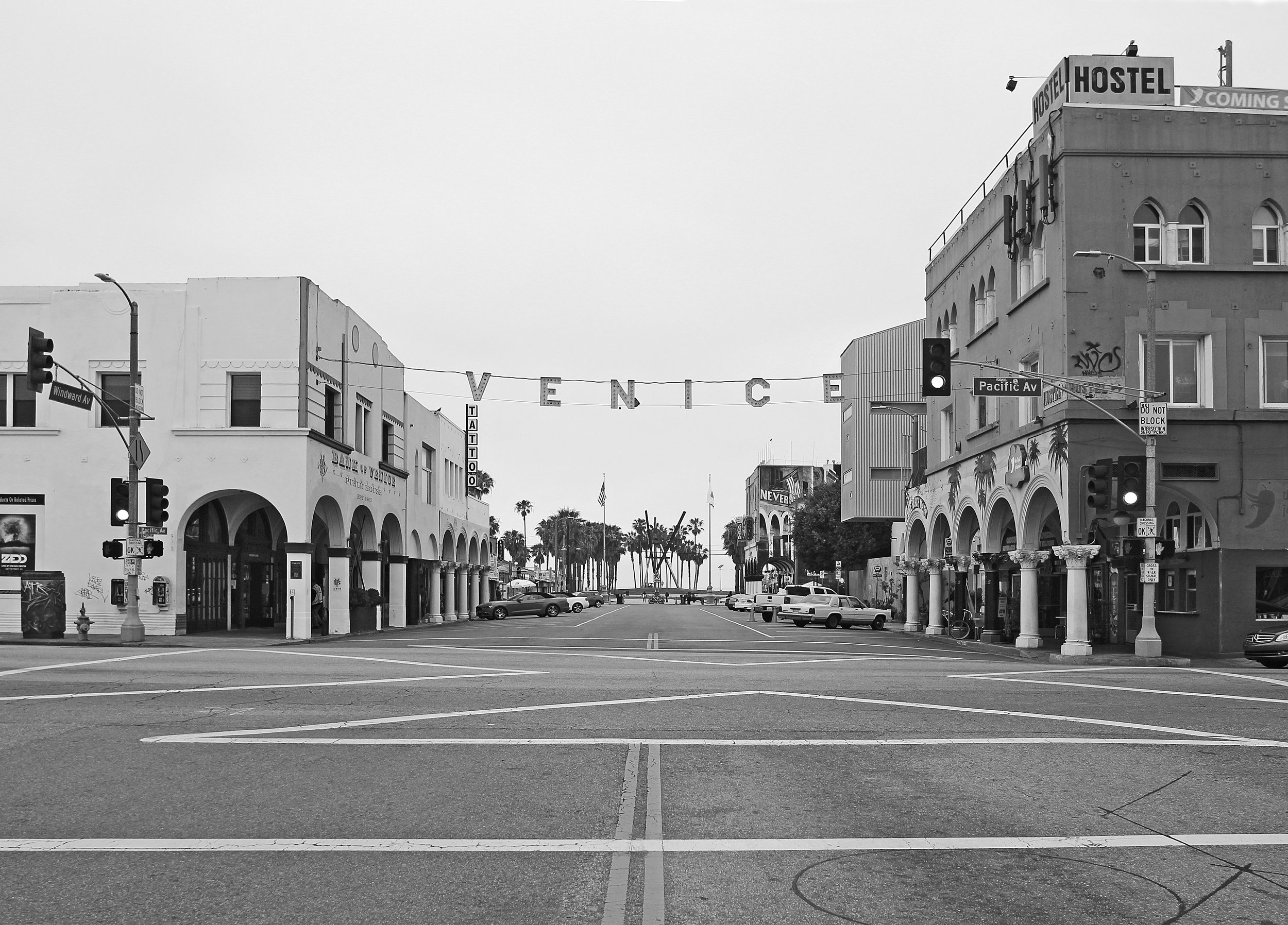 Gloomy_Venice_Morning_EXPO.jpg
