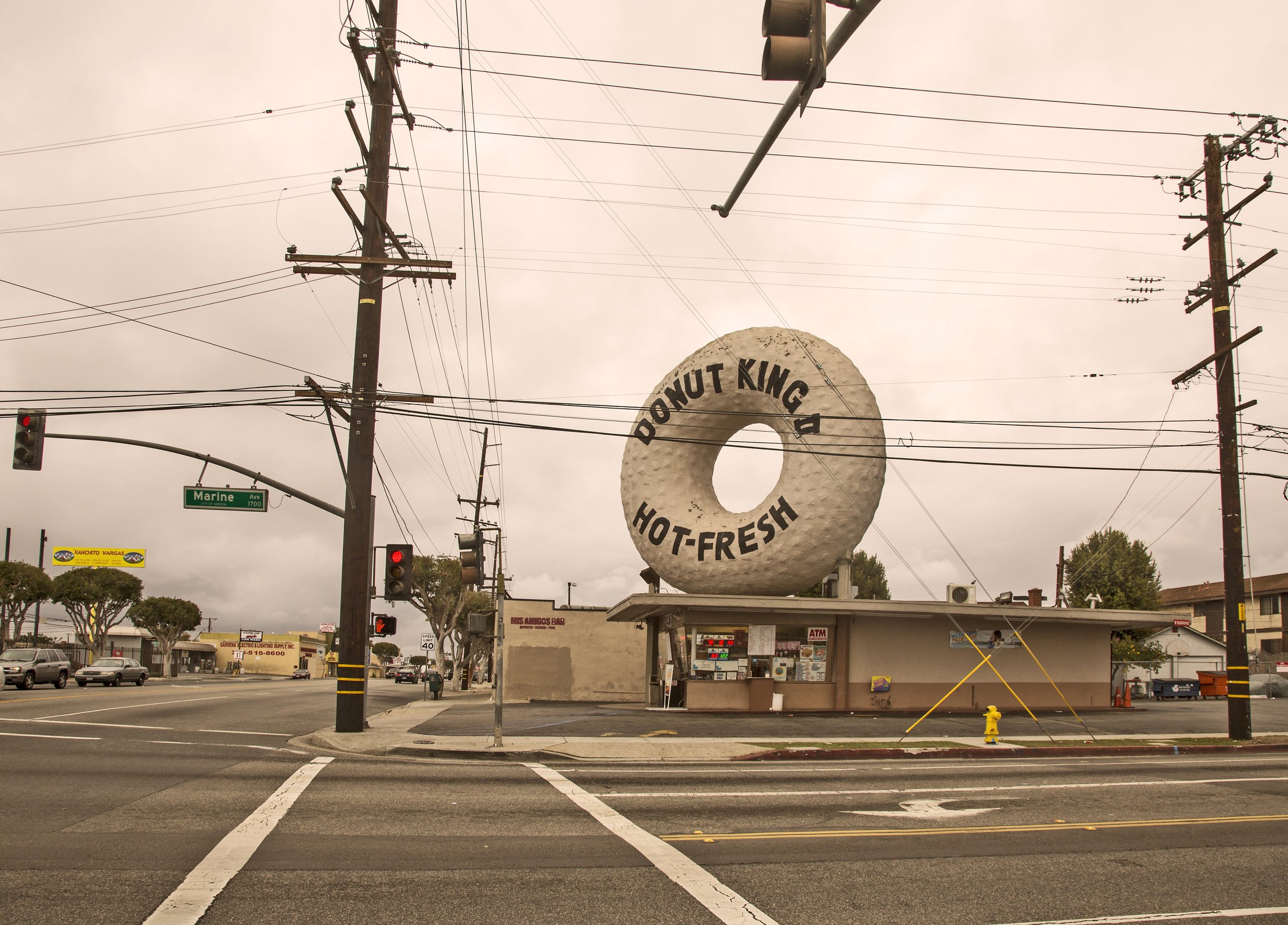 Donut_king_II_EXPO.jpg