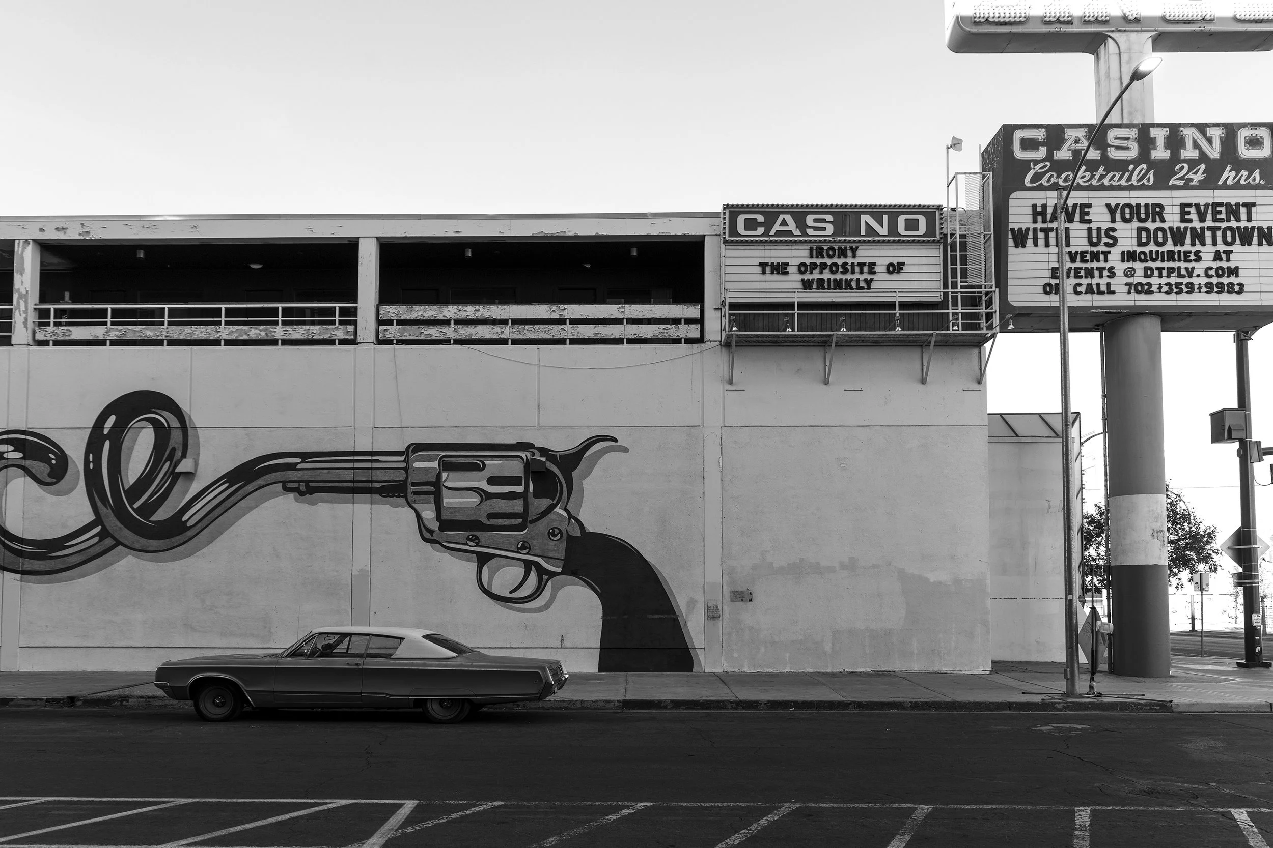 Casino_1_BW_FB.jpg