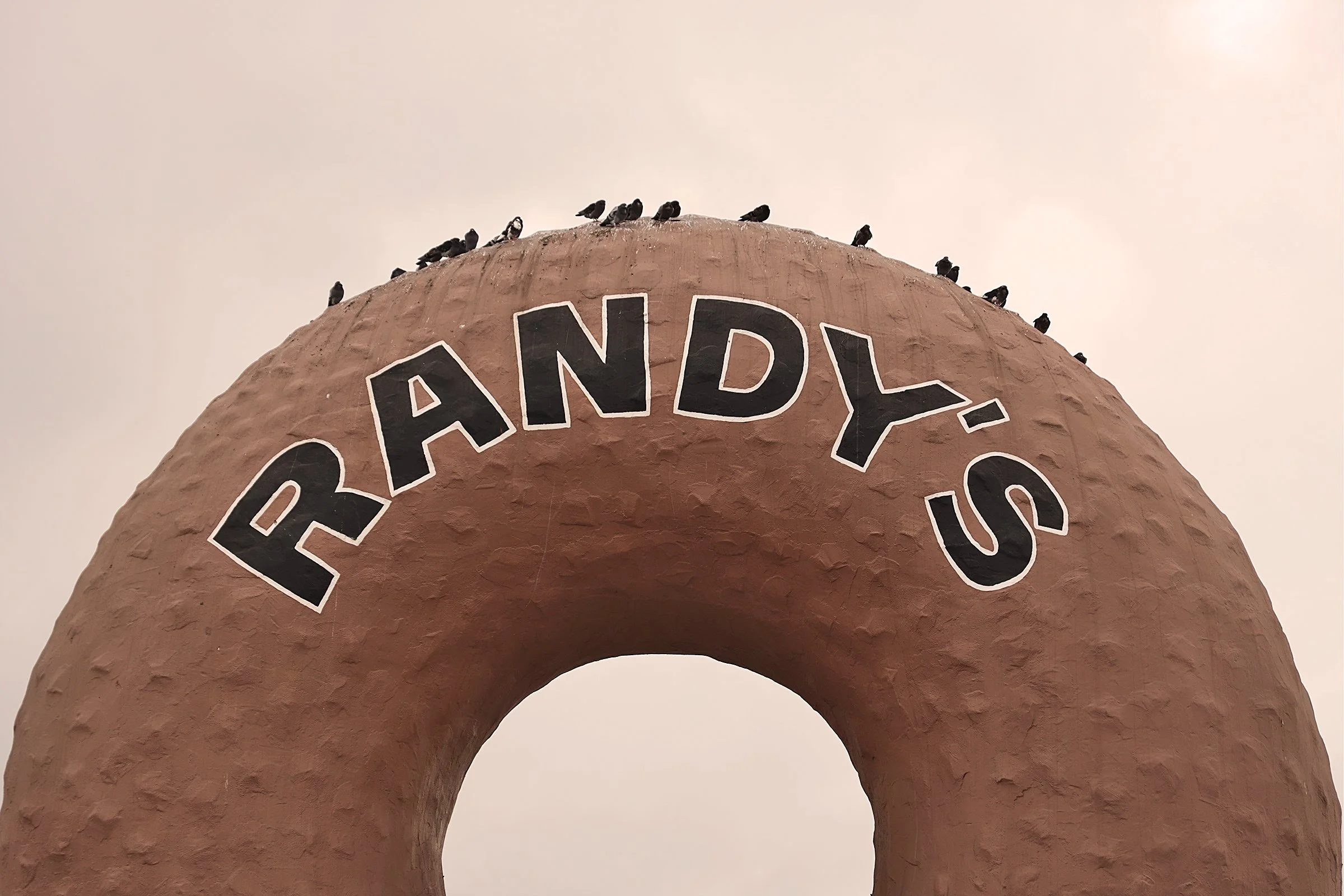 Randys_Donut_2024_FB.jpg