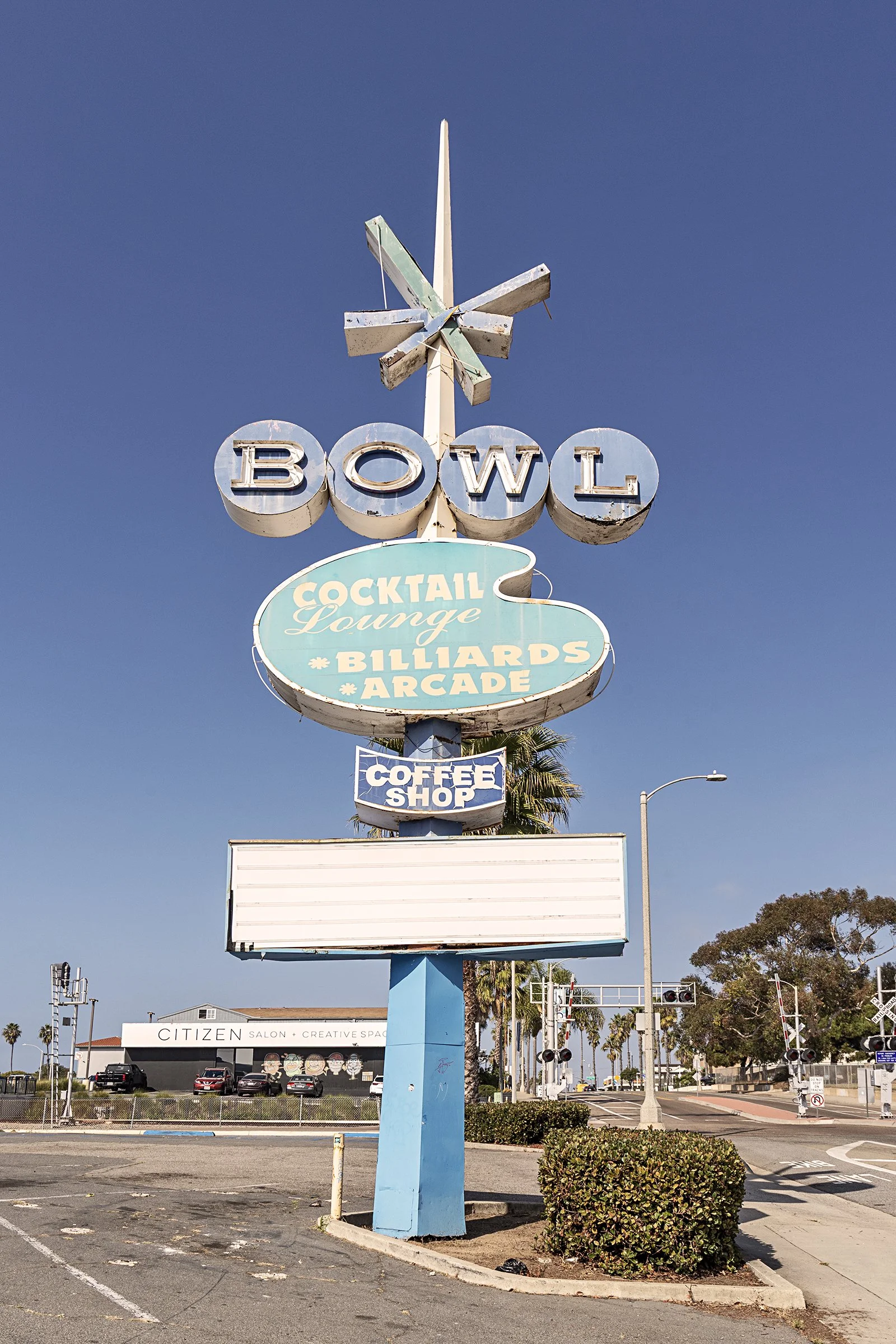 Bowl_Oceanside_FB.jpg