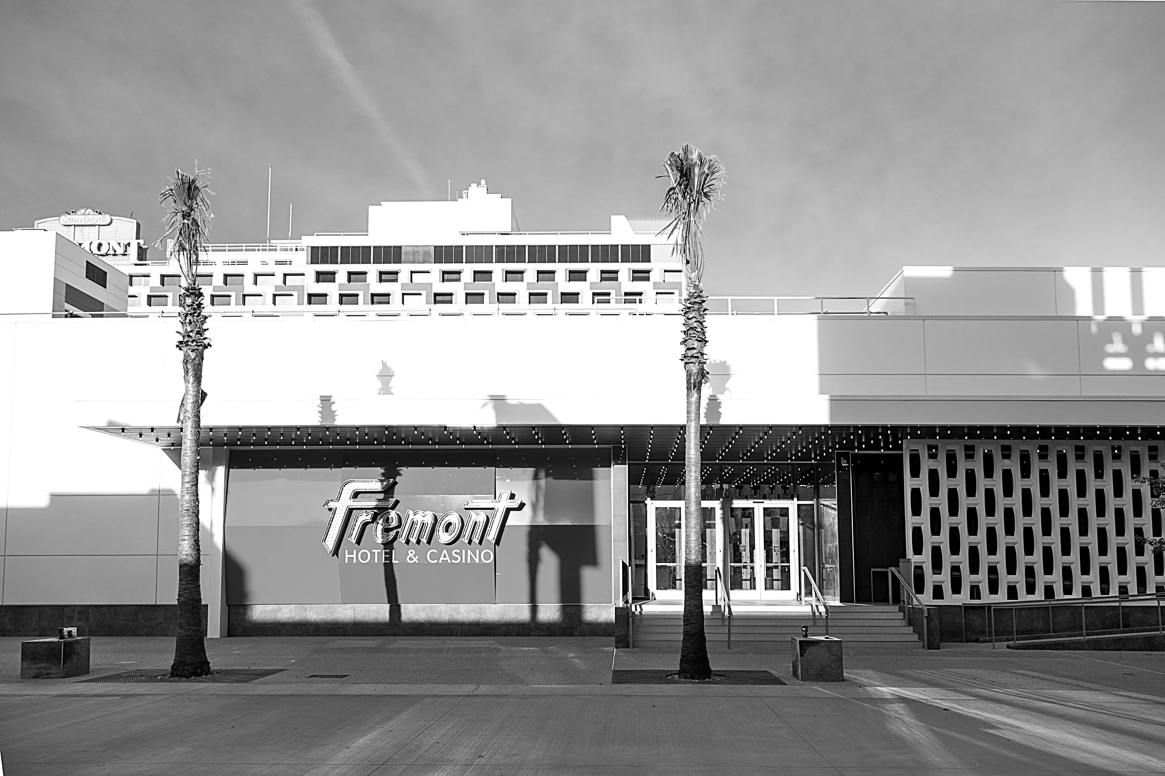 Fremont_Hotel_entrance_FB.jpg