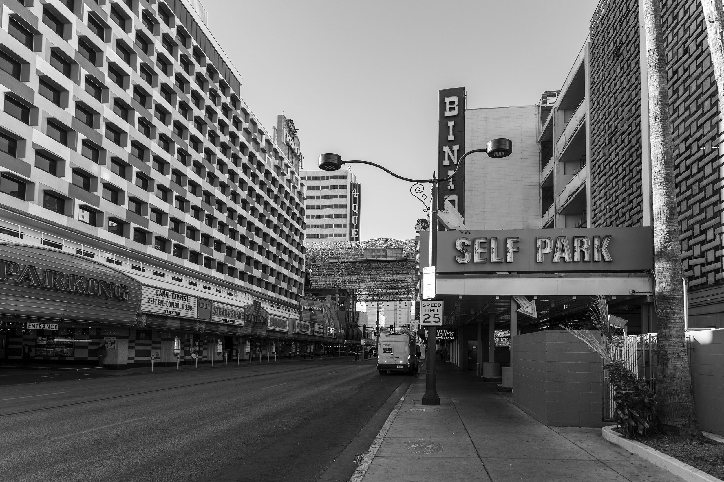 Casino_Center_2026_South_3_FB.jpg