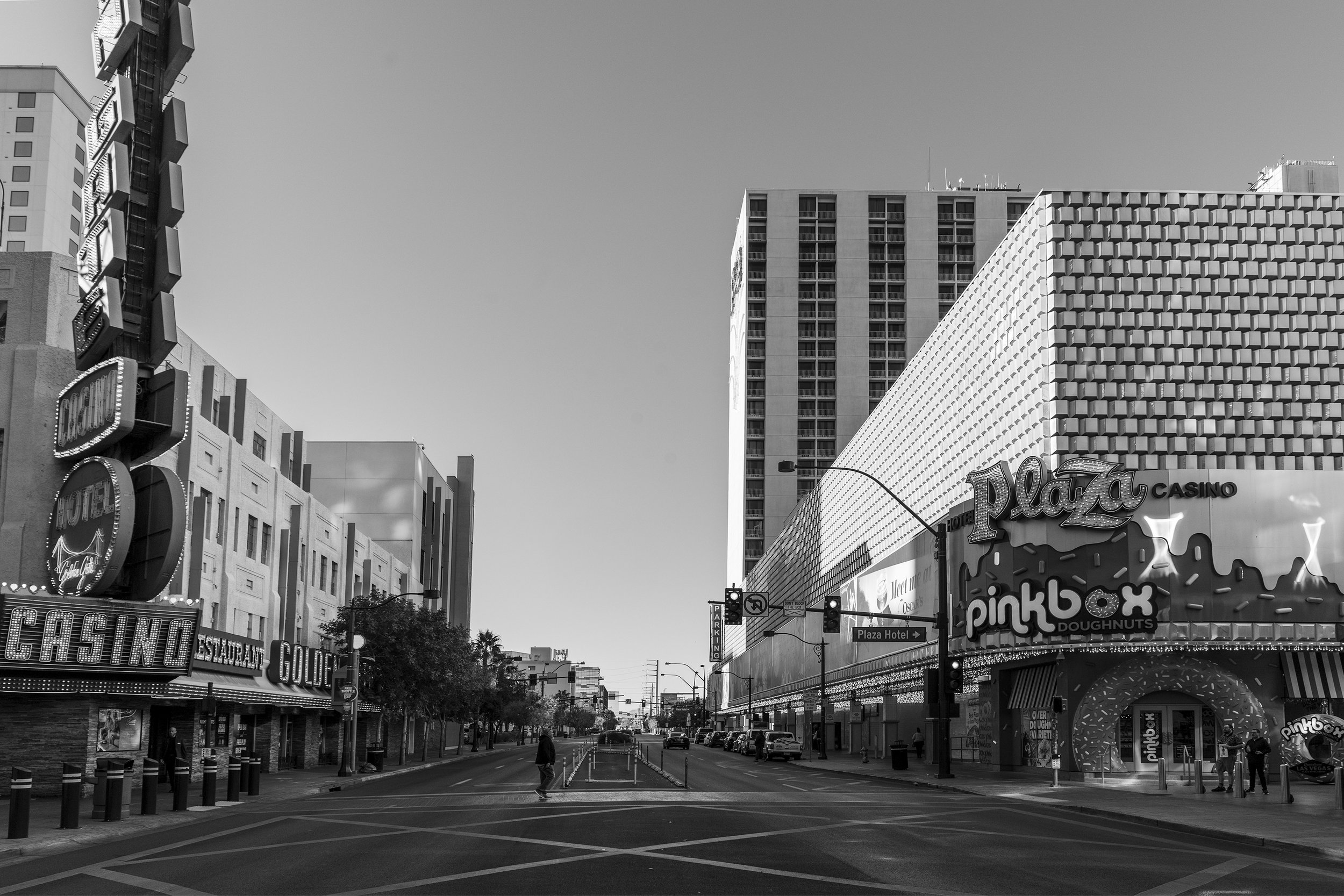 Golden_Gate_Plaza_FB.jpg
