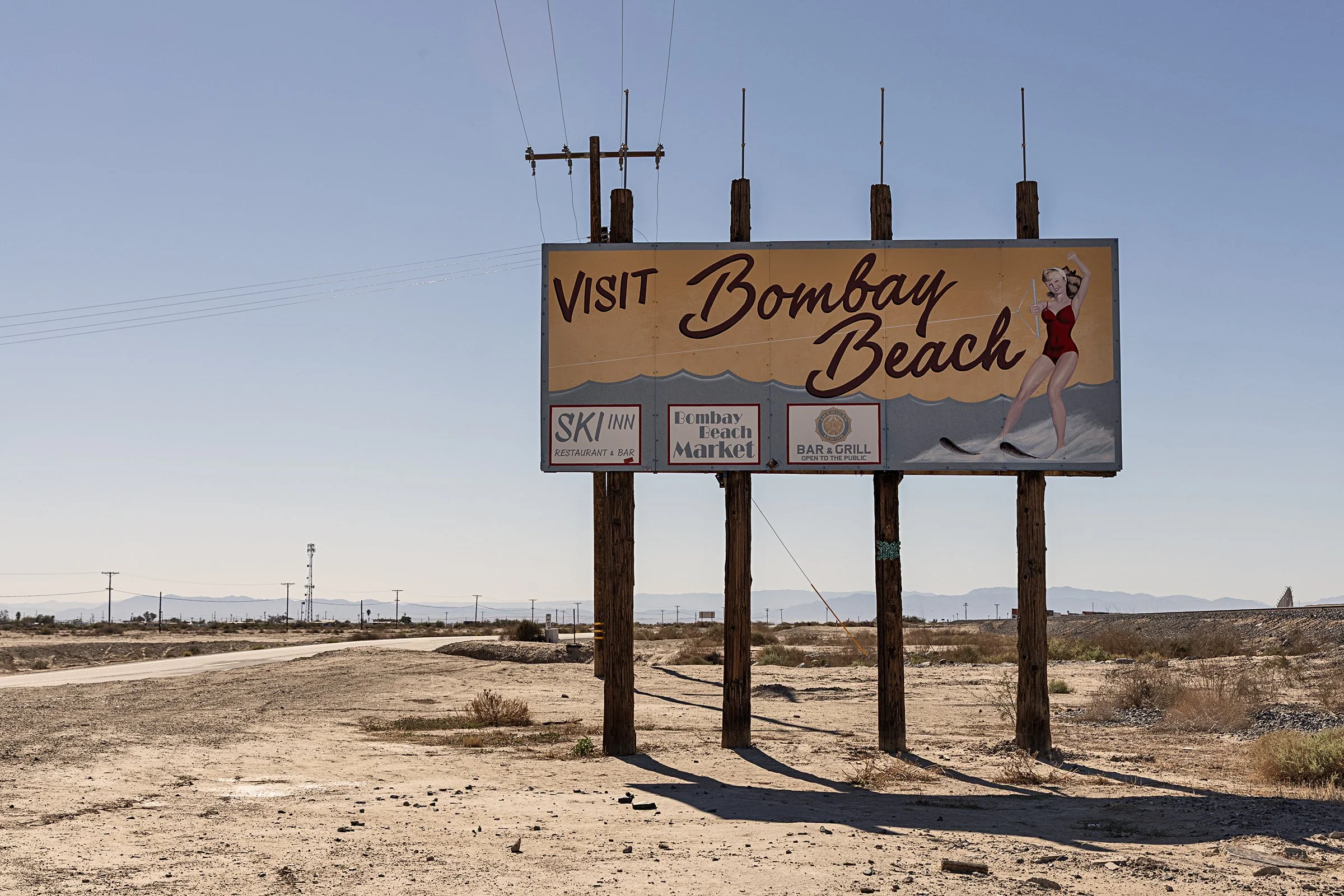 Visit_Bombay_Beach_FB.jpg