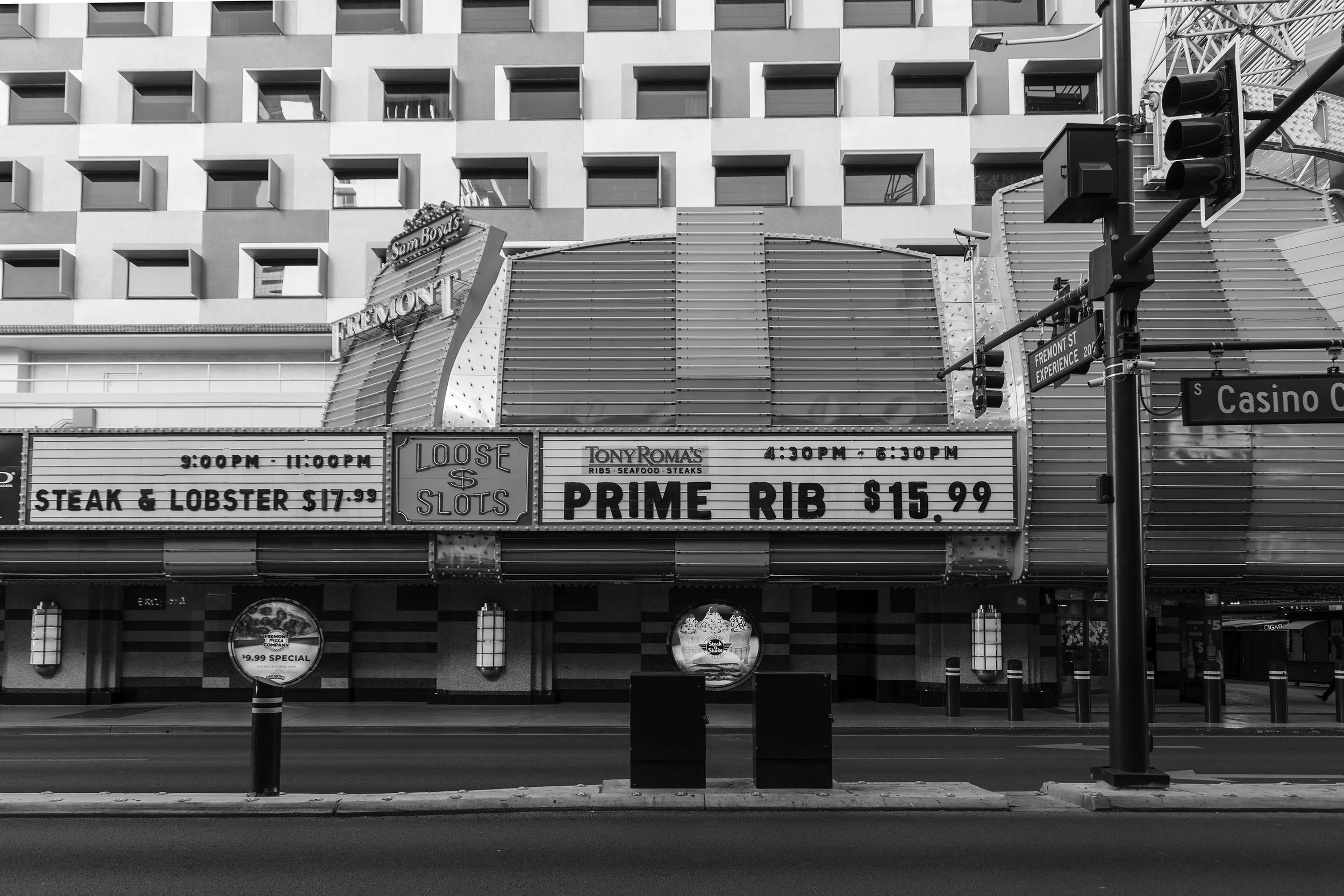 Fremont_Hotel_Casino_Center_FB.jpg