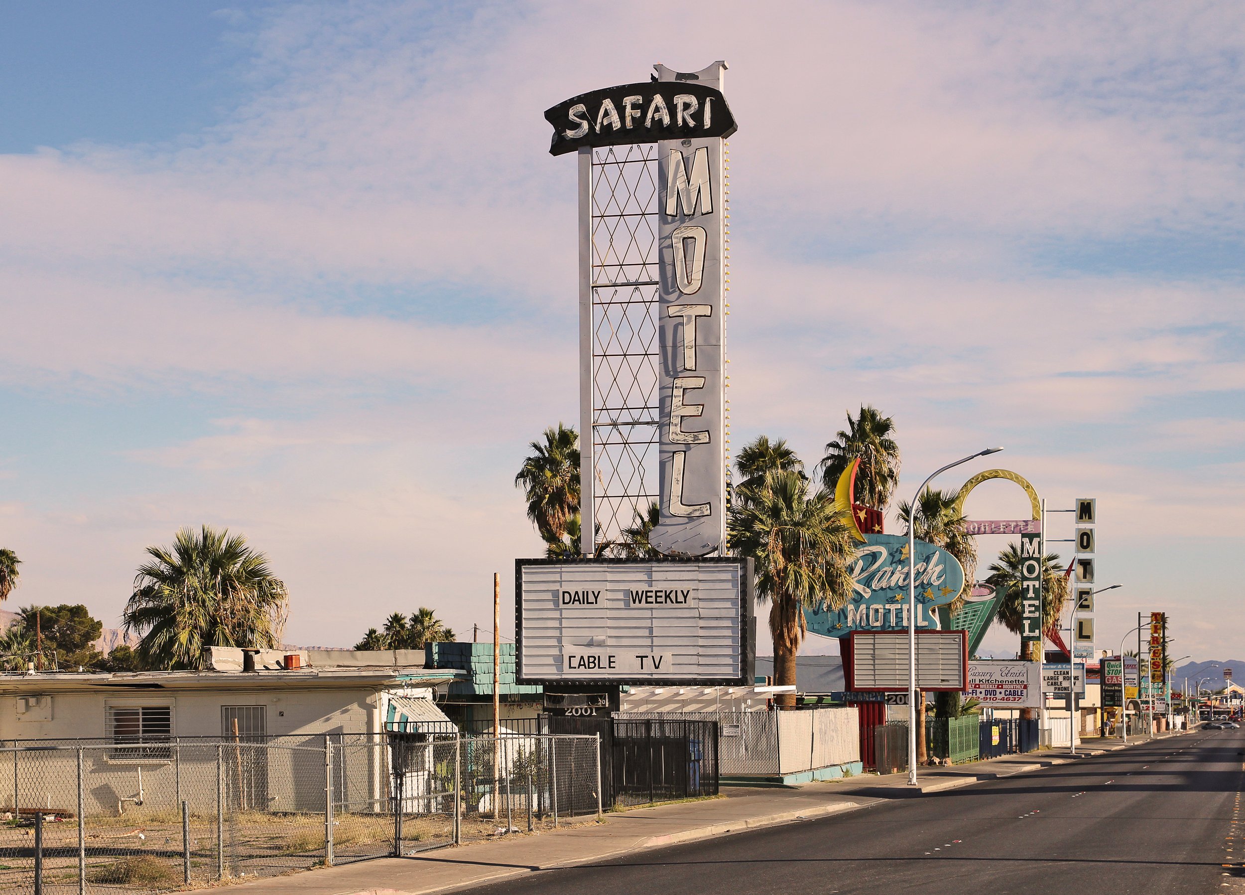 Deserted_Fremont_2015_RT_EXPO.jpg
