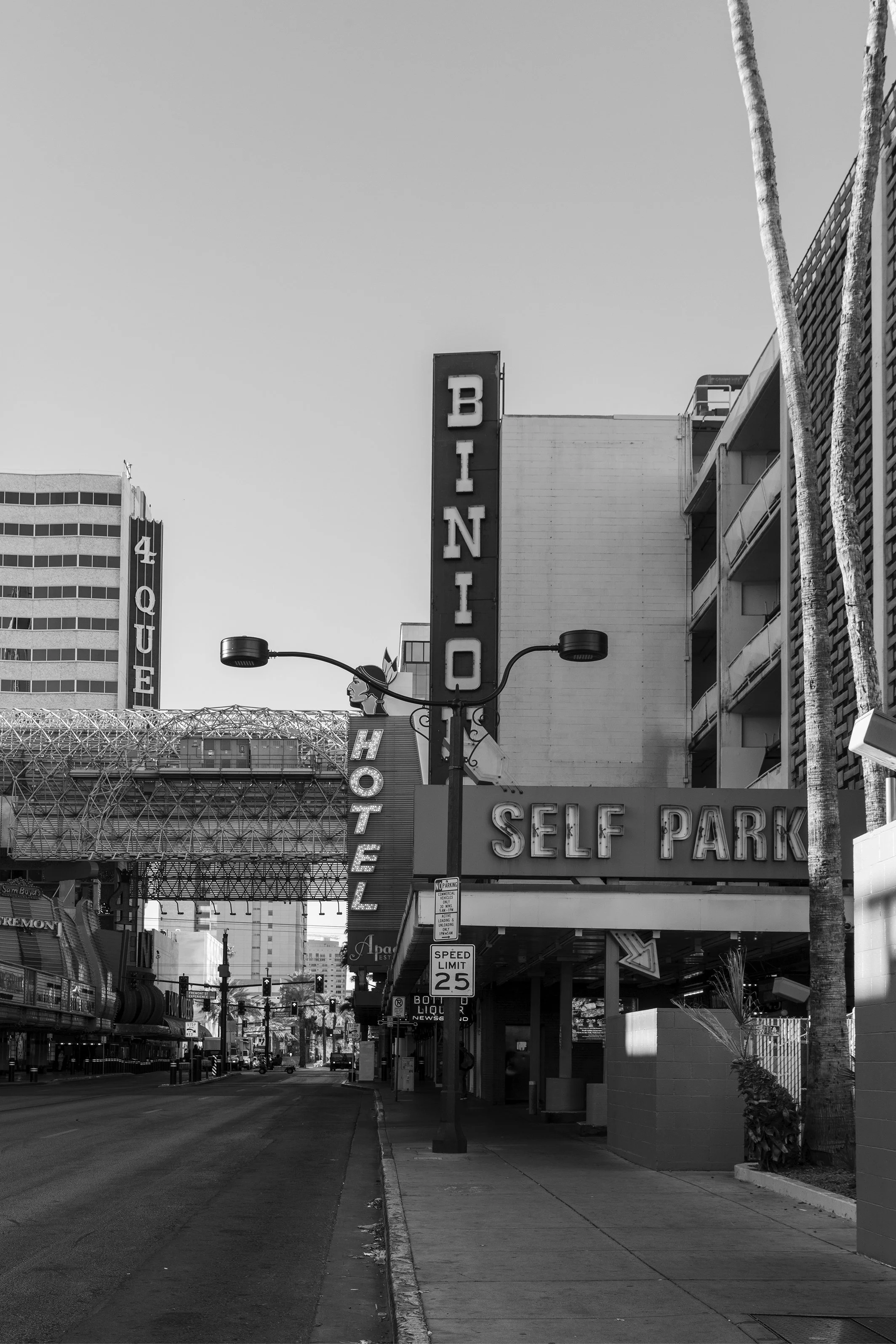 Casino_Center_2026_South_FB.jpg