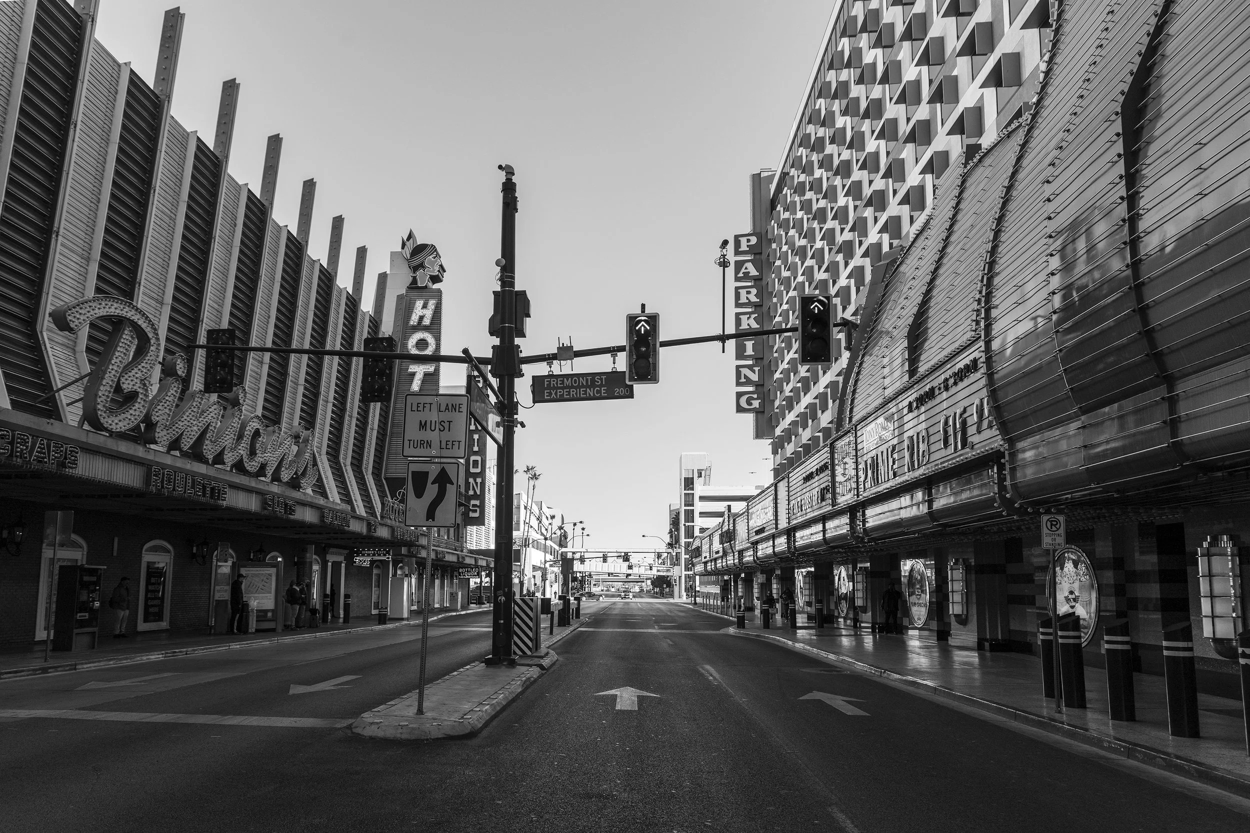 Casino_Center_2026_South_2_FB.jpg