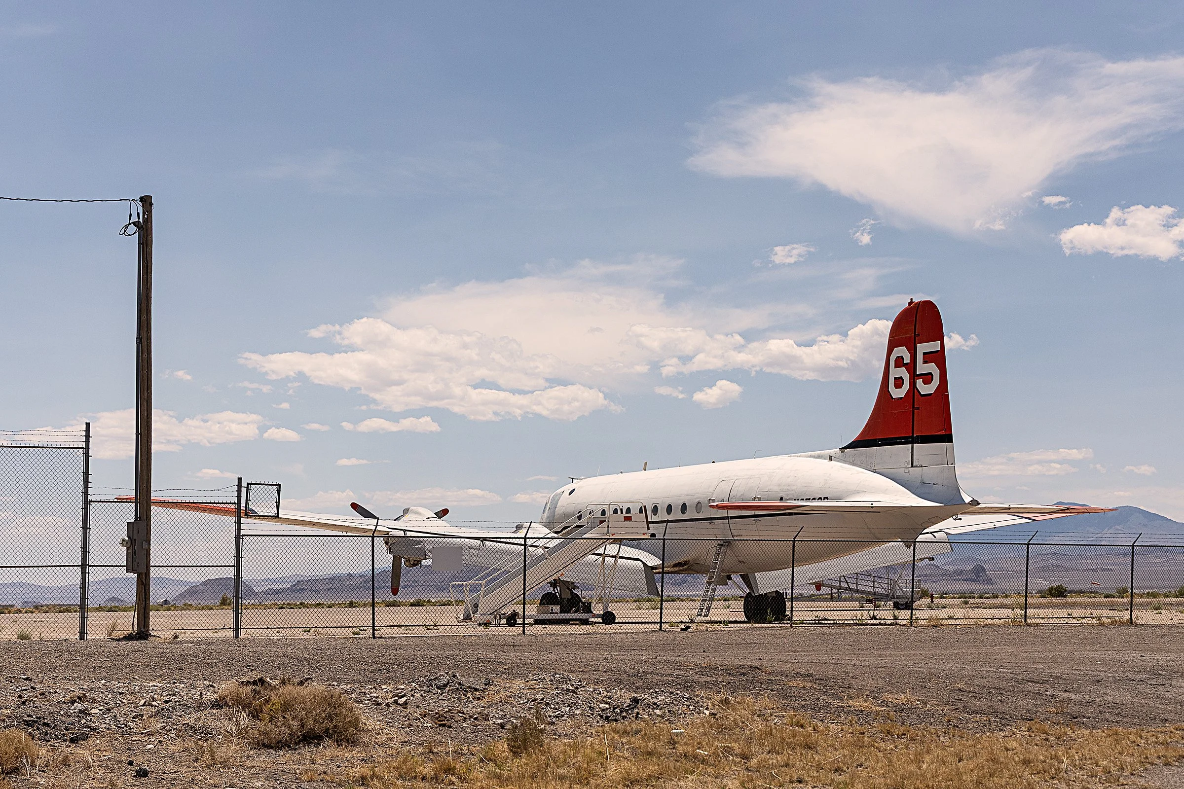 Plane_Wendover_FB.jpg