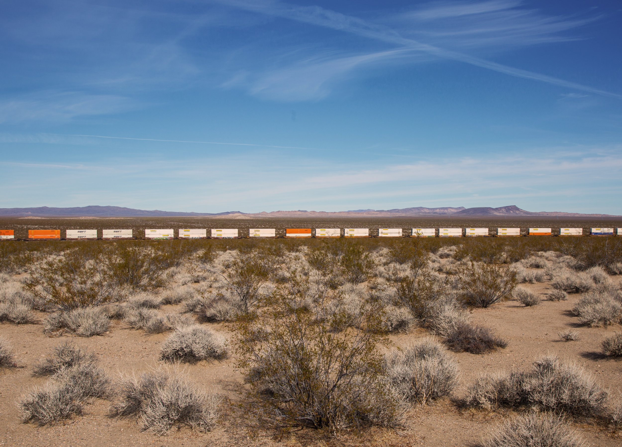 Train_desert_EXPO.jpg