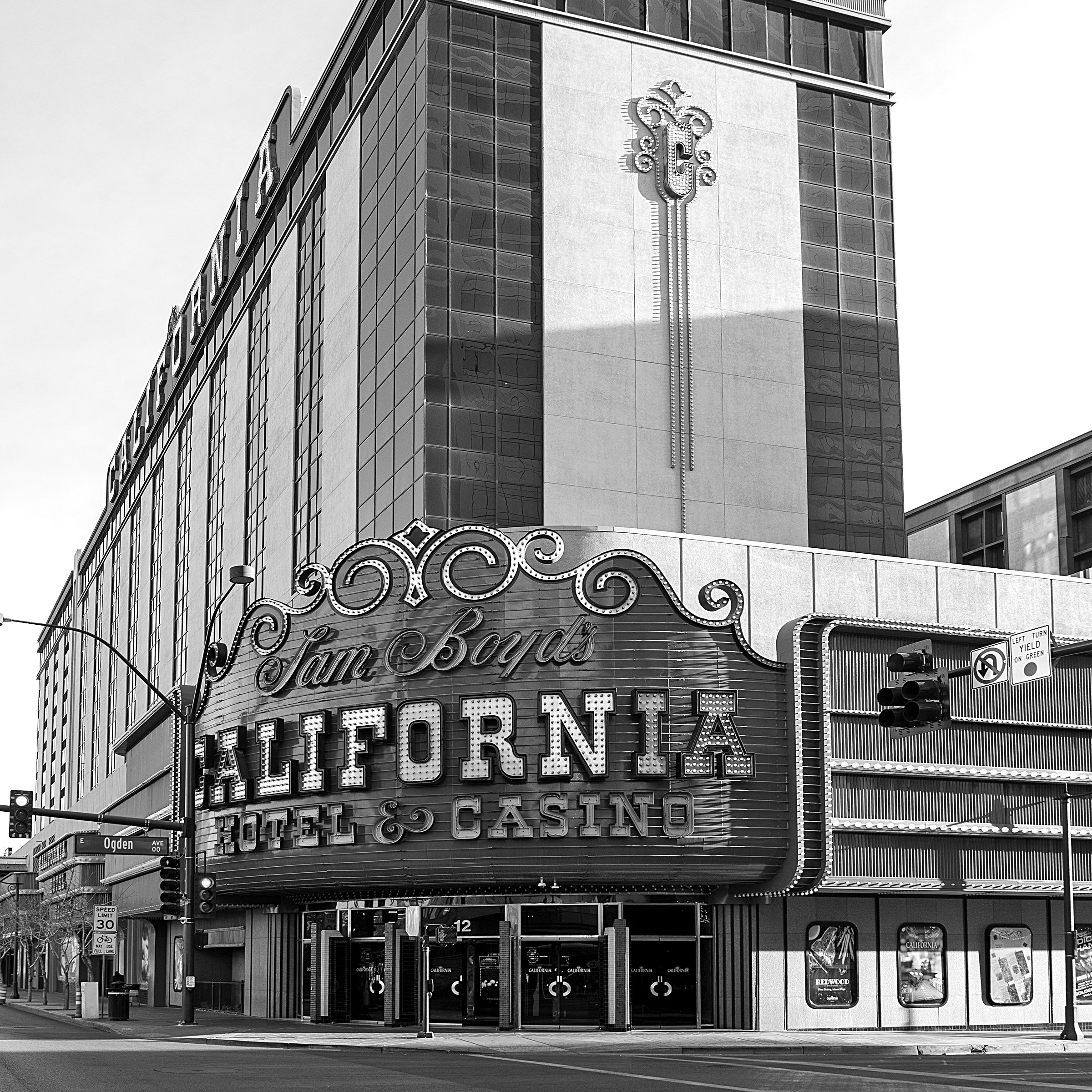 California_Casino_2_IG.jpg