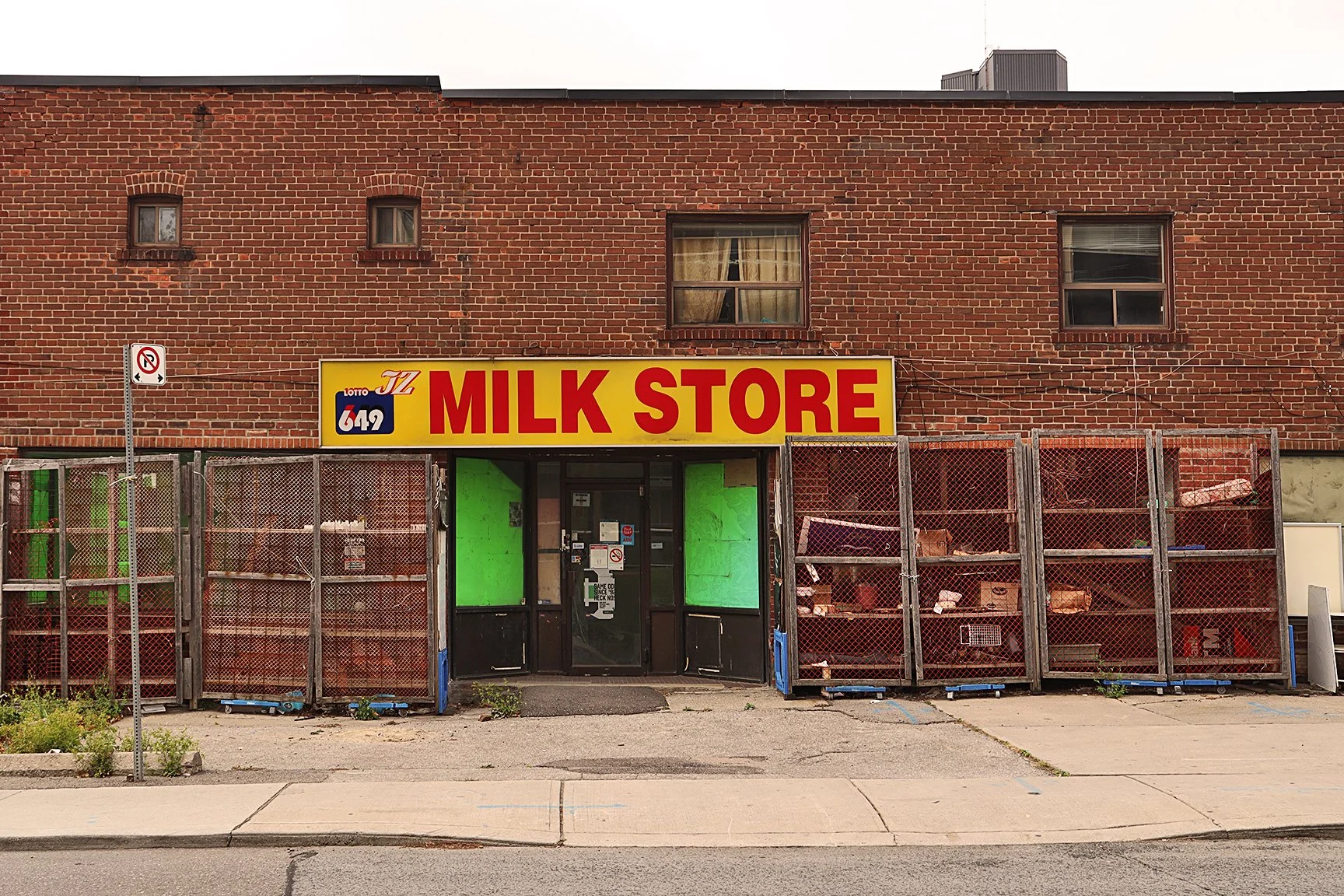 Milk_Store_Northcliff_2024.jpg