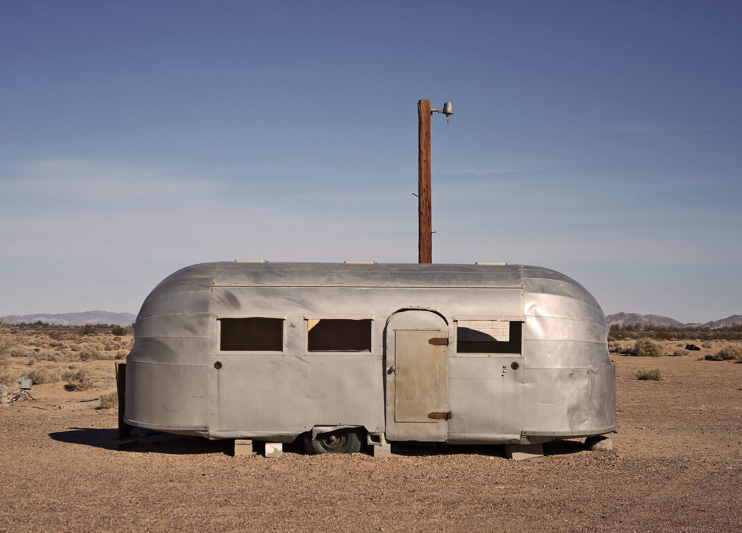 Airstream_Helios_EXPO.jpg