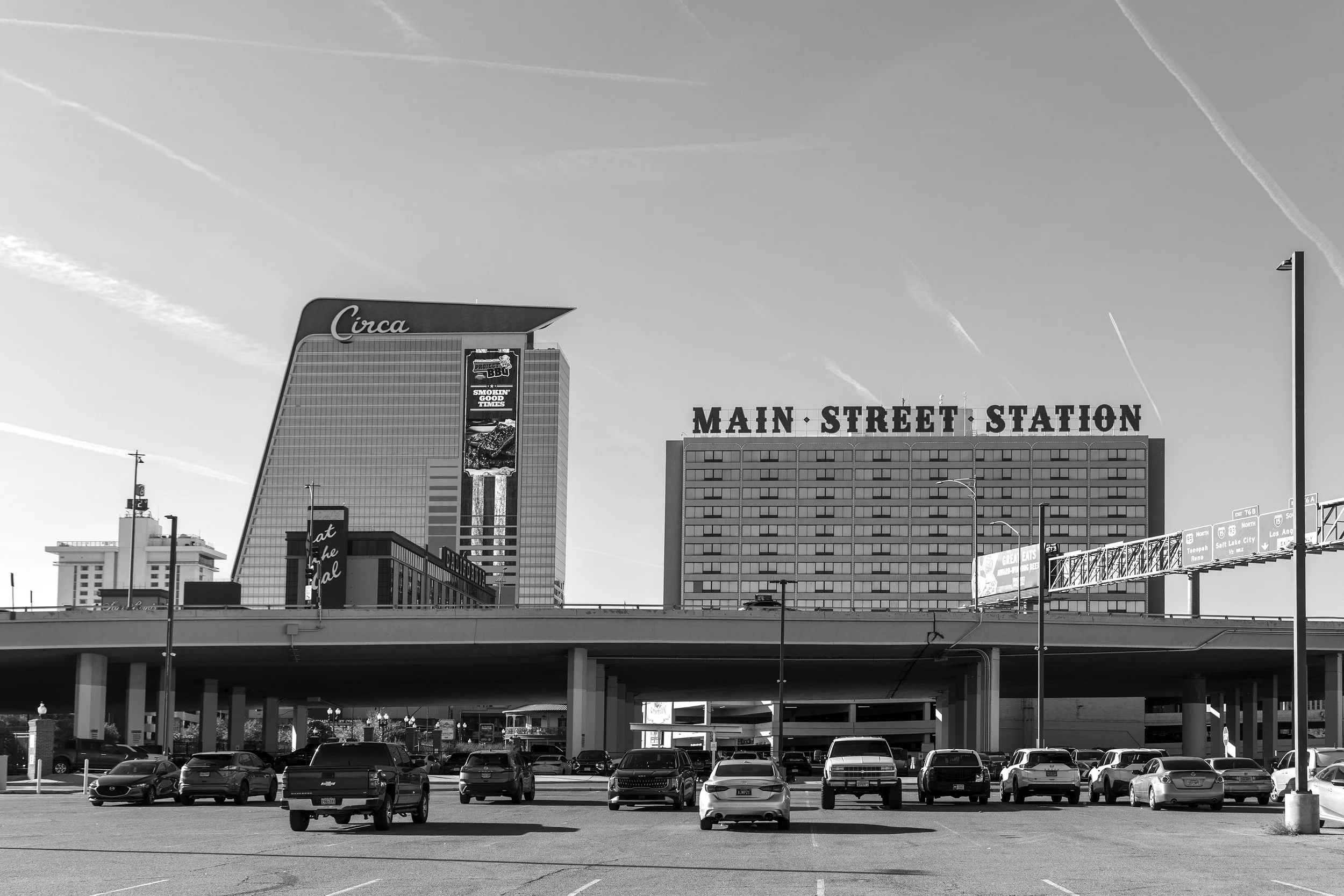 Circa_Main_Street_Station_FB.jpg
