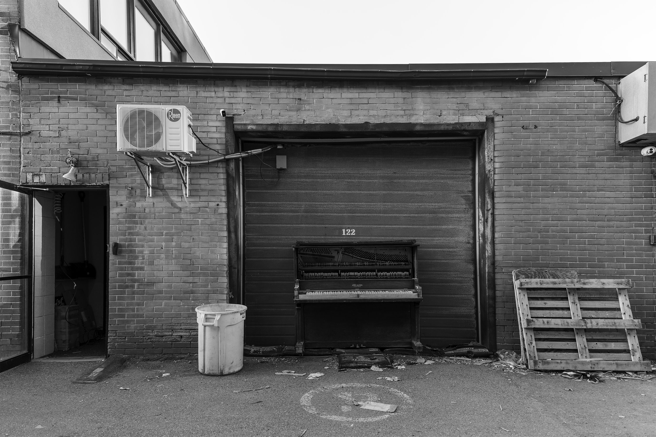 Piano_4420_FB.jpg