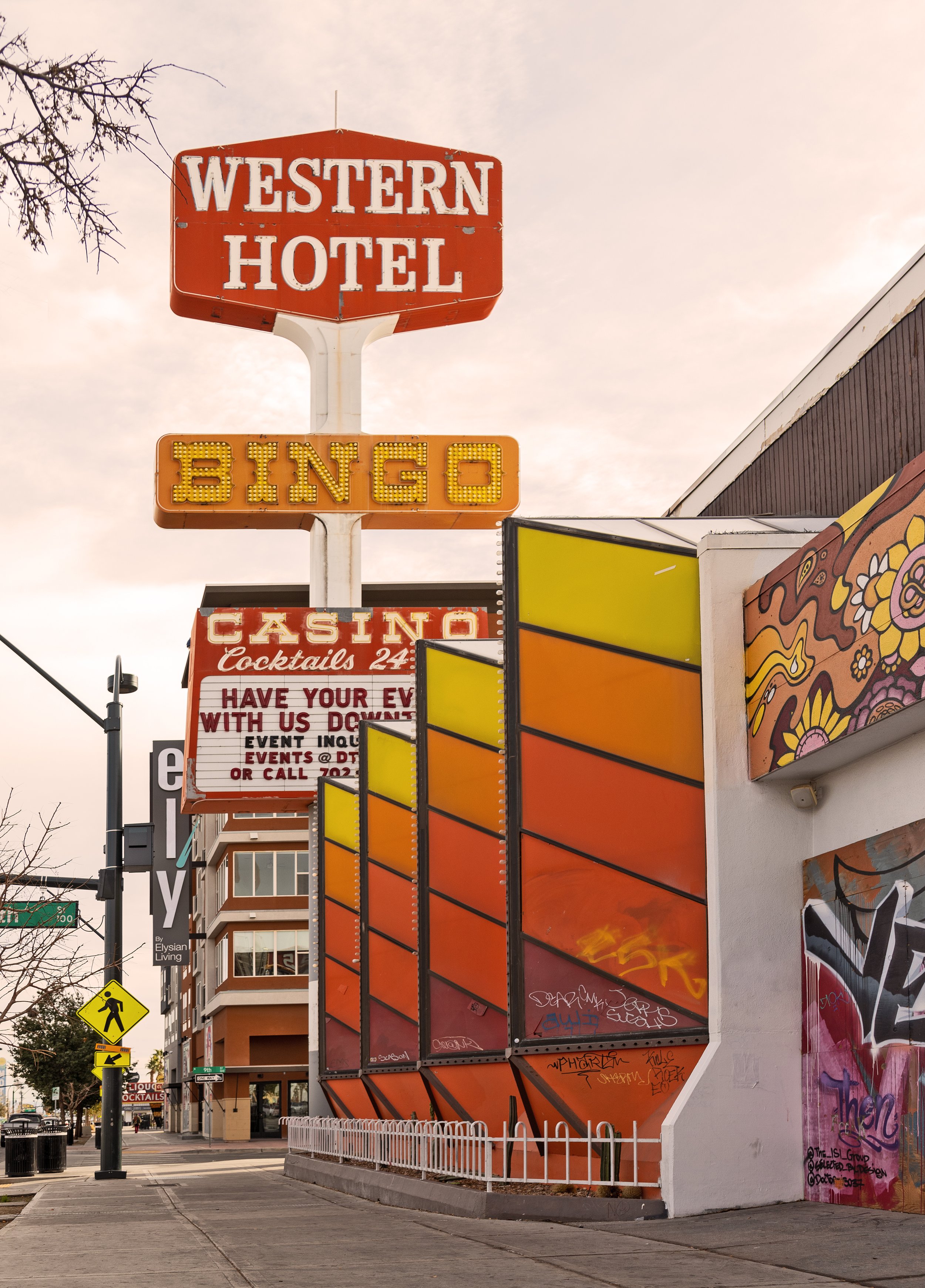 Western_Hotel_2_EXPO.jpg