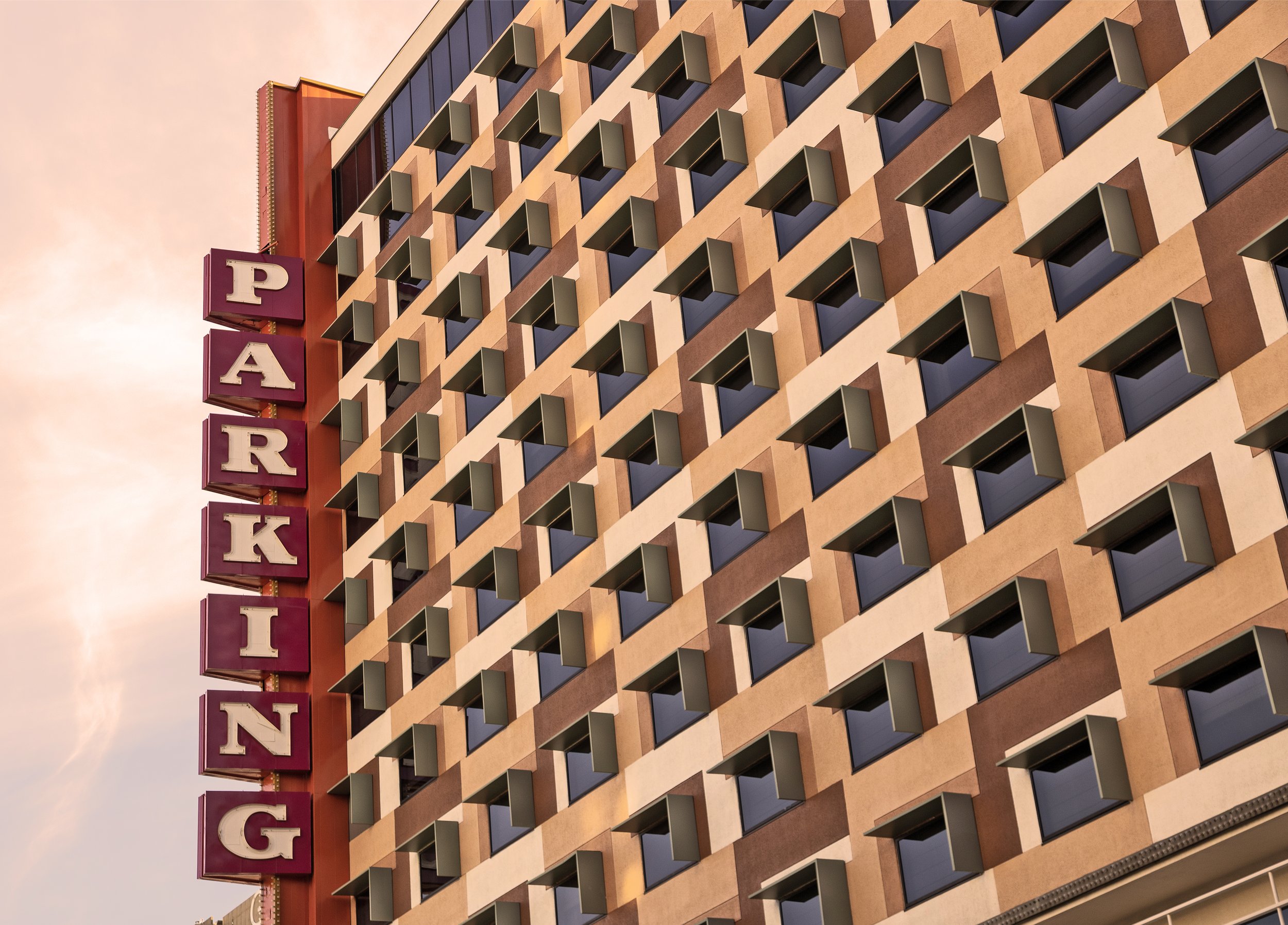 Fremont_Hotel_Windows_EXPO_RT.jpg