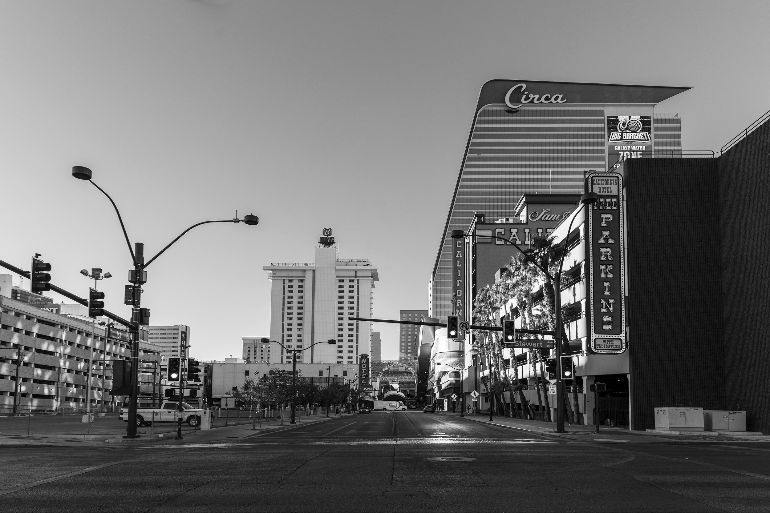 Casino_Center_2026_South_4_FB.jpg
