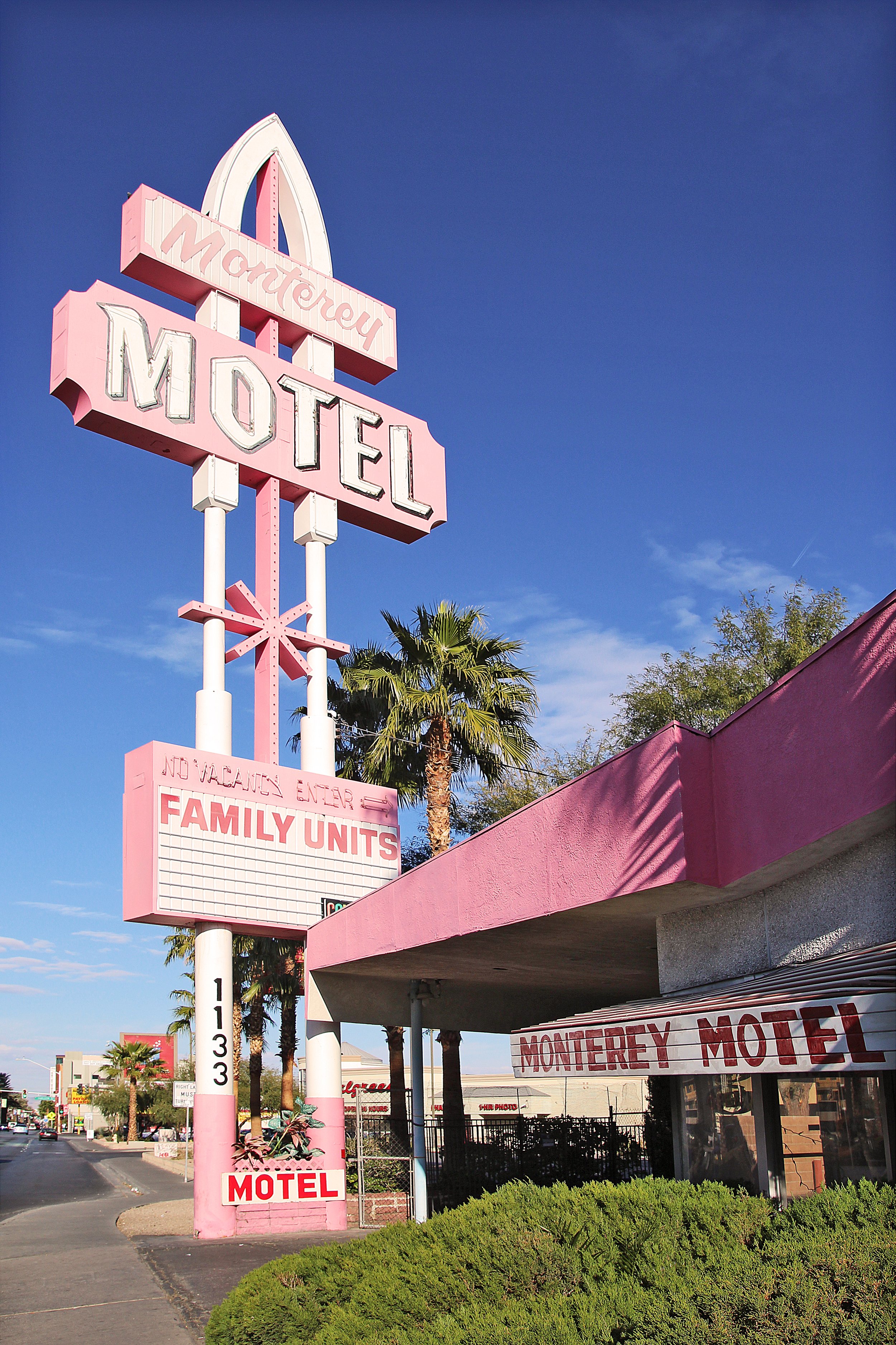 MONTEREY_LV_2015_EXPO.jpg