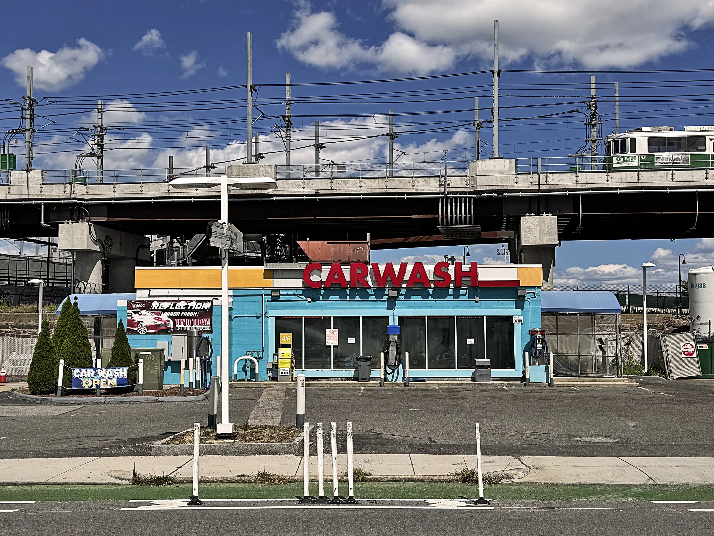 Car_wash__Cambridge_FB.jpg