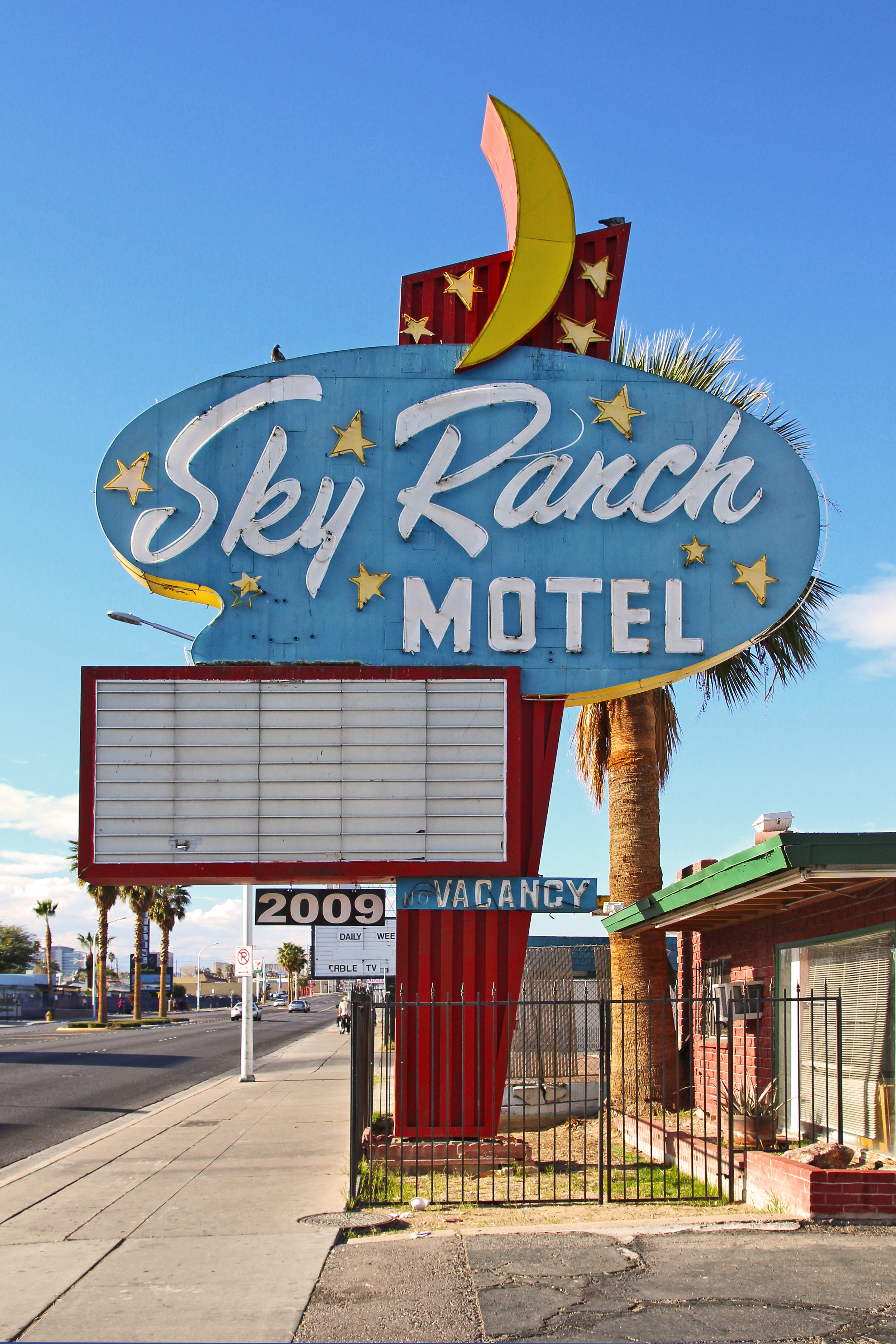 SKY_RANCH_LV_2015_EXPO.jpg