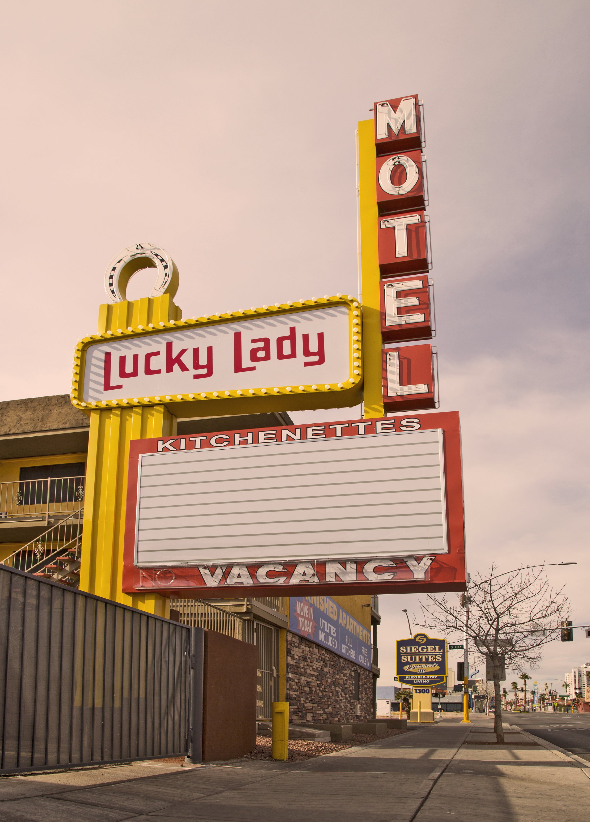 LuckyLady_EXPO.jpg