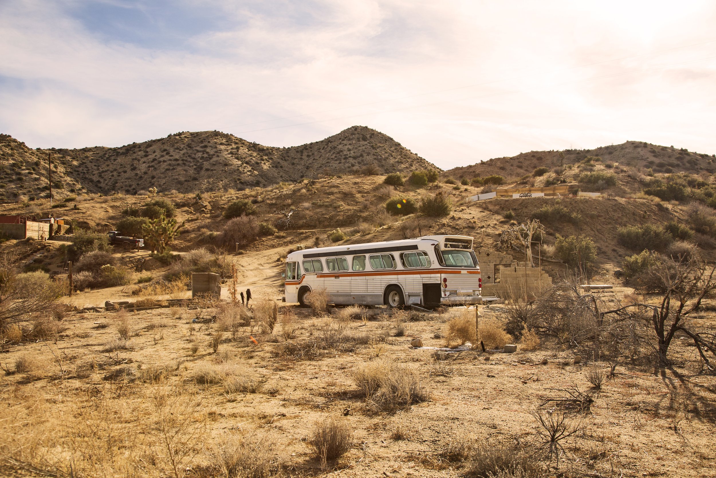 Desert_living_08_EXPO.jpg
