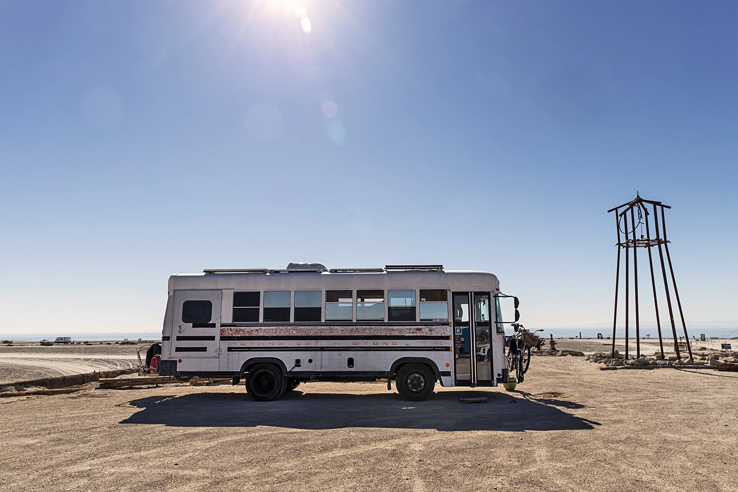 Bus_Bombay_beach_FB.jpg